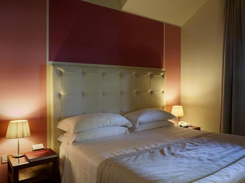Classic Double Room photo 2