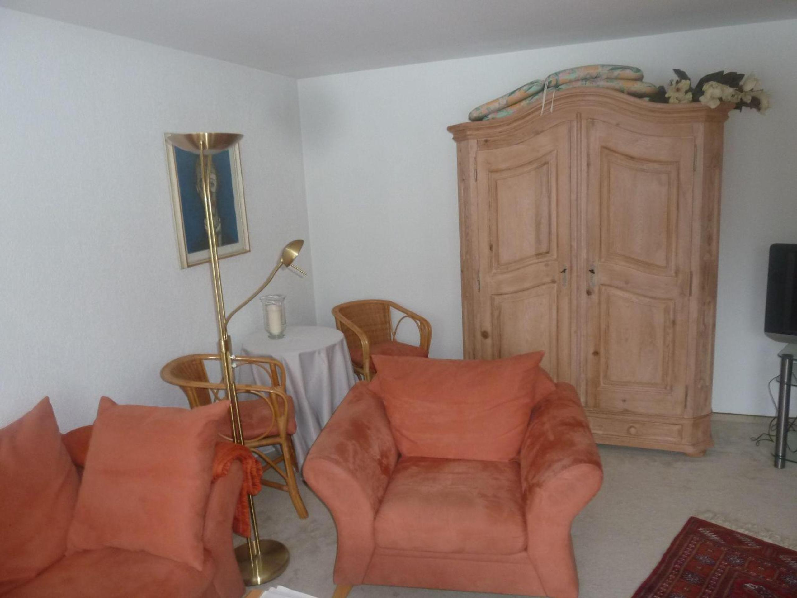 Apartment photo 2
