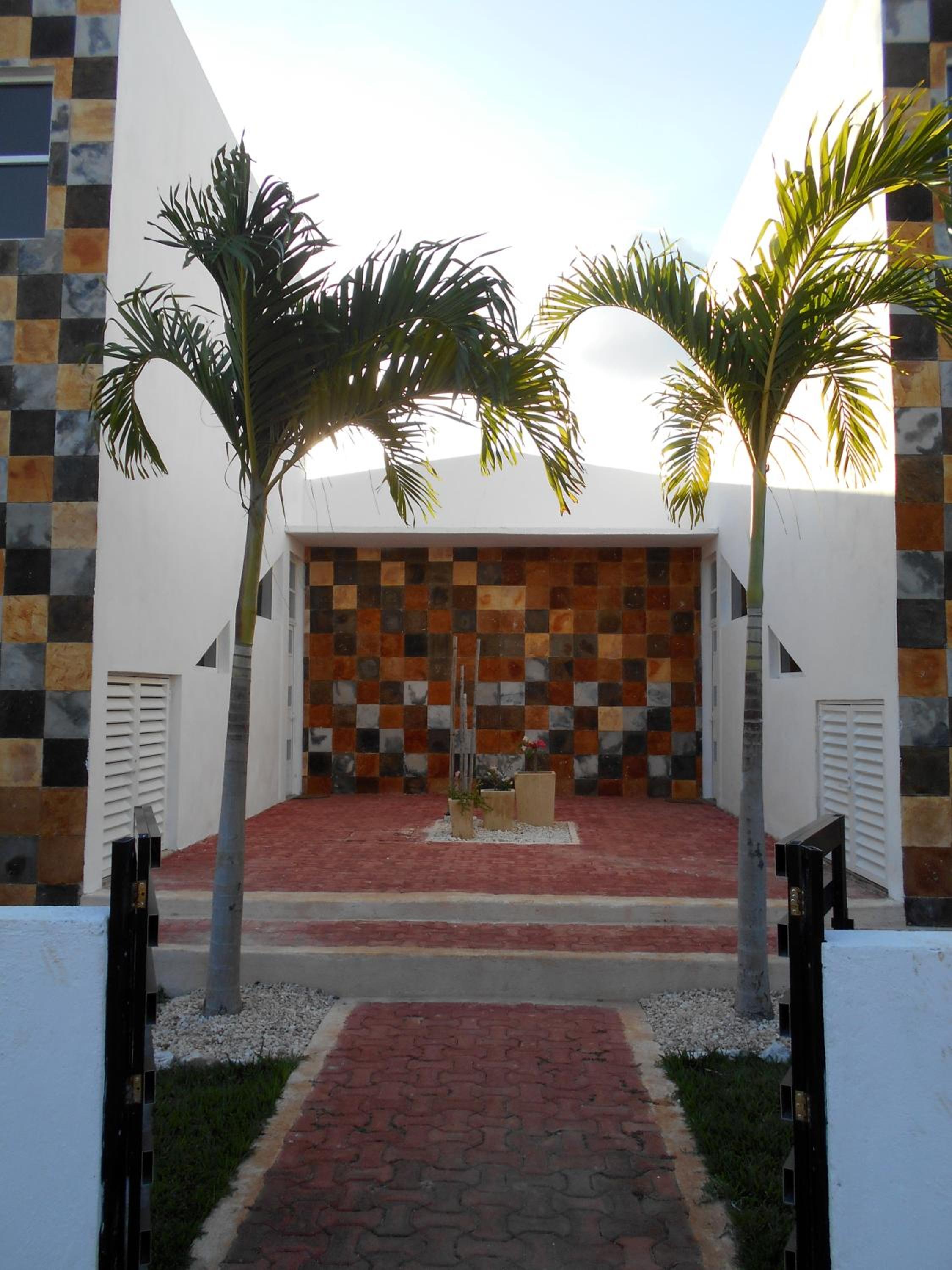 Vacation Home photo 2