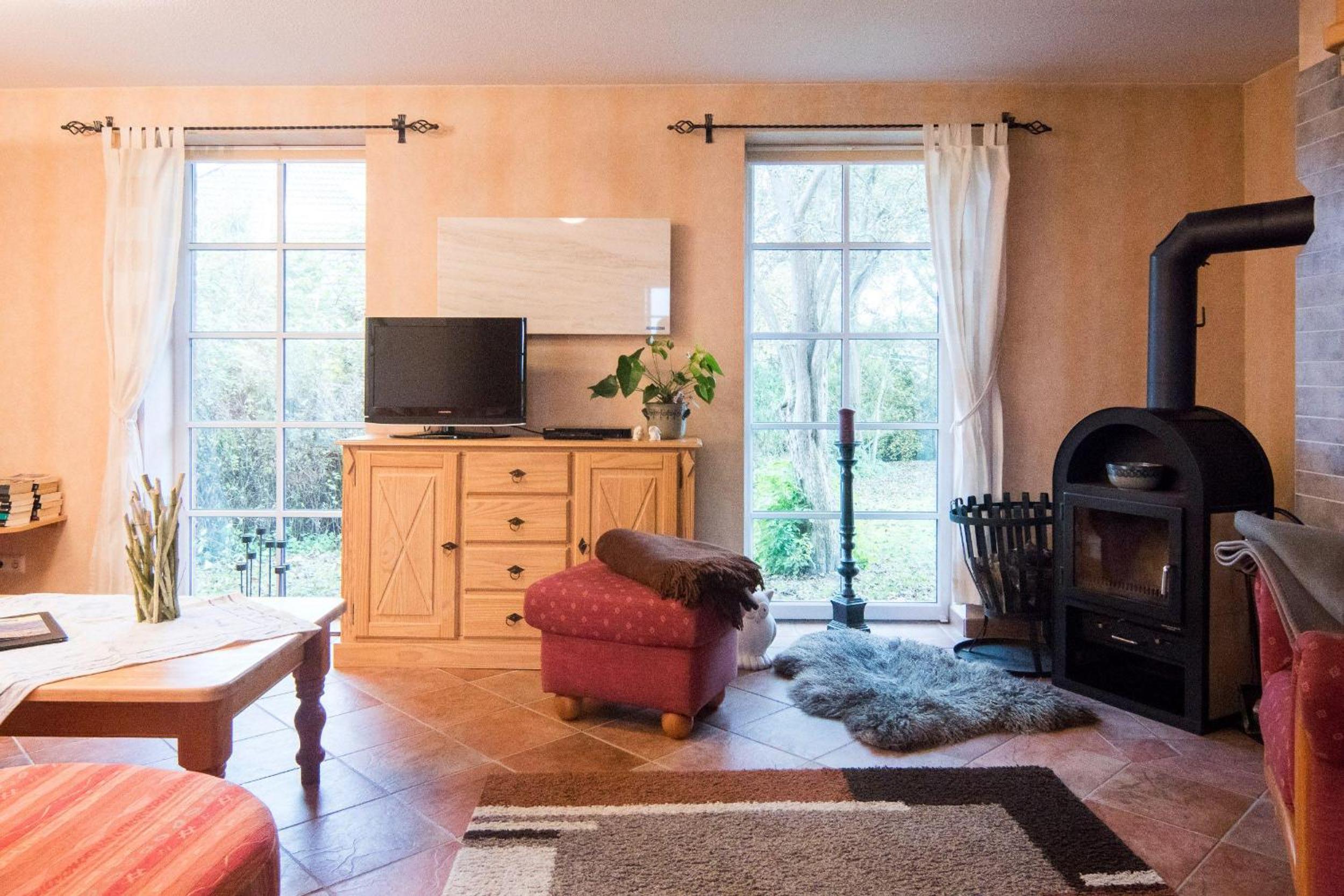 Vacation Home photo 1