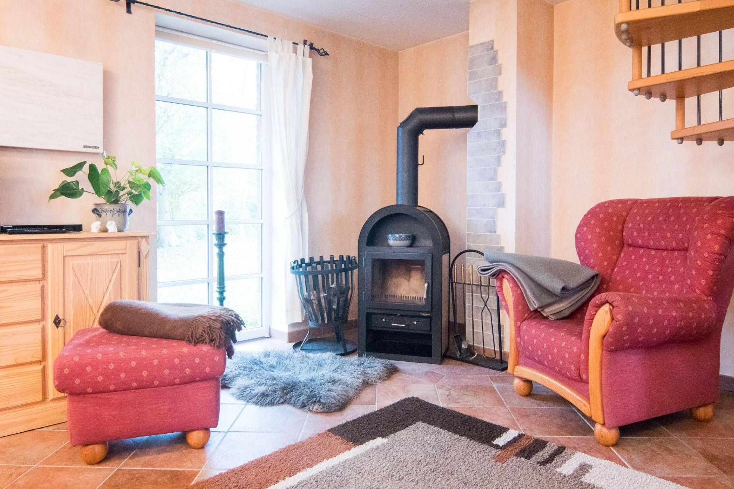 Vacation Home photo 3