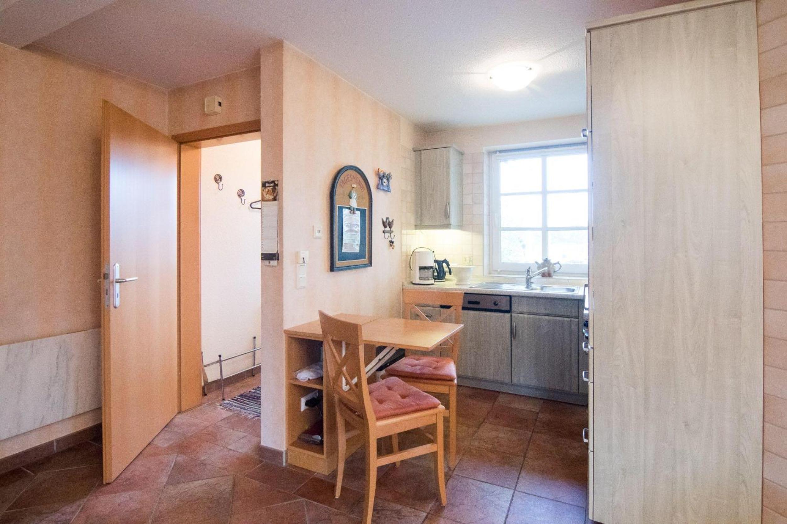 Vacation Home photo 3