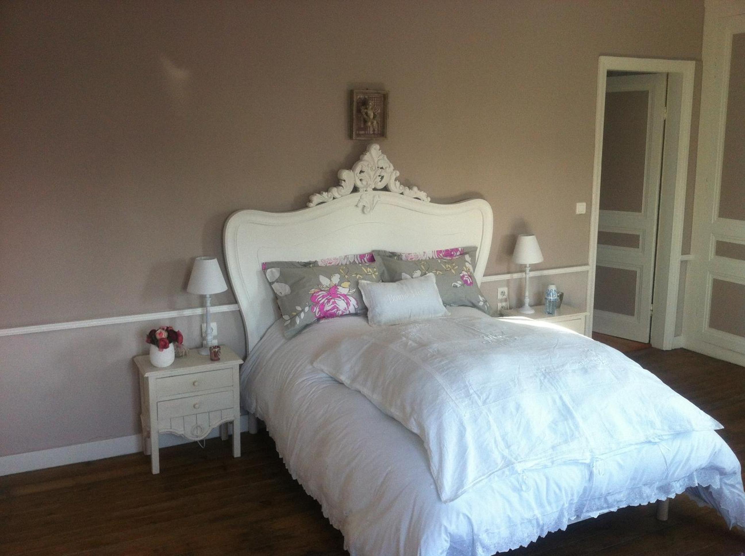 Suite (2 Adults) photo 1