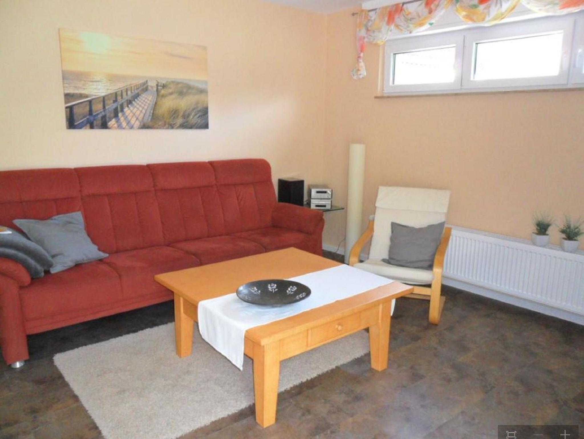 Vacation Home photo 2