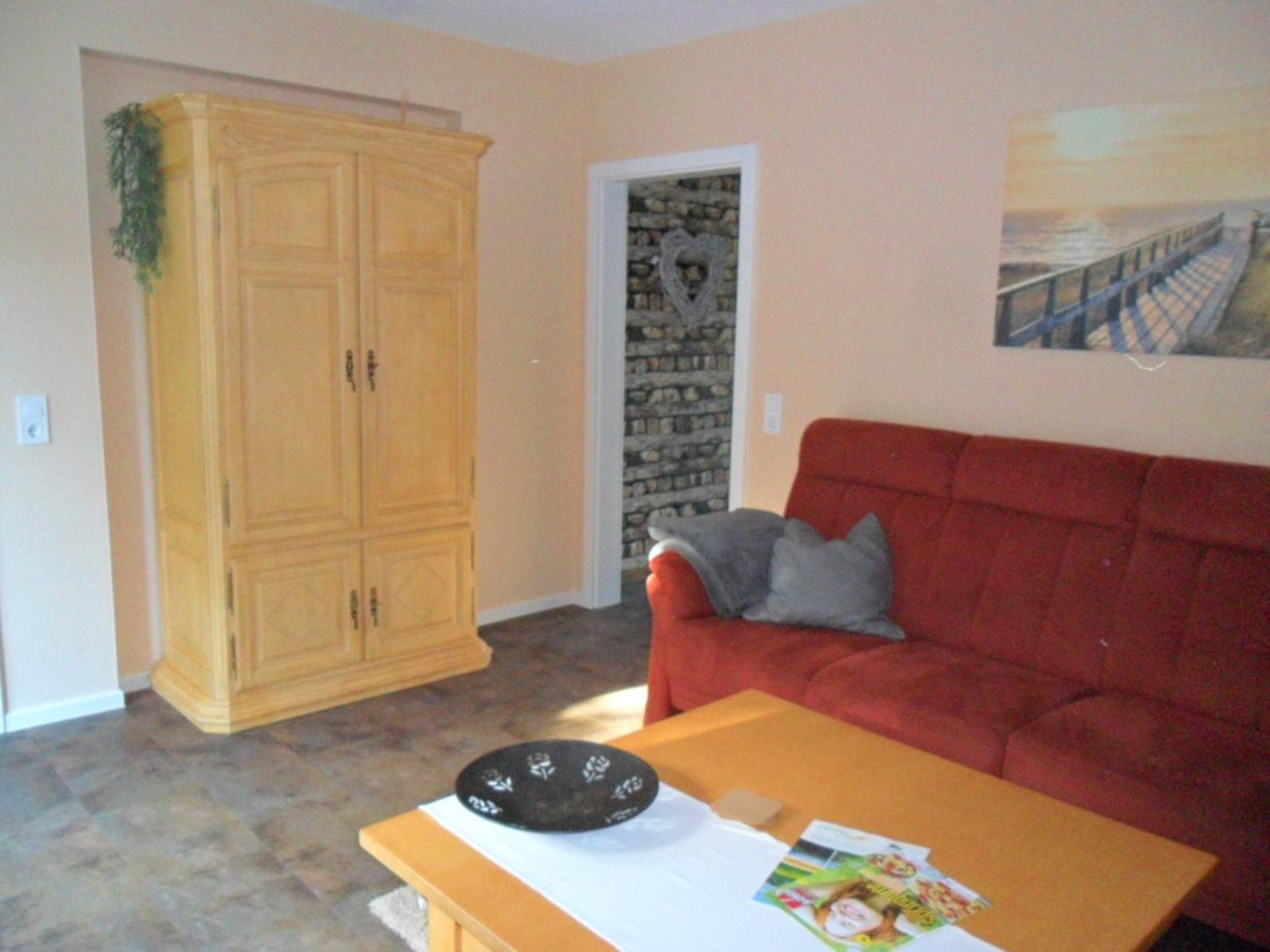 Vacation Home photo 1