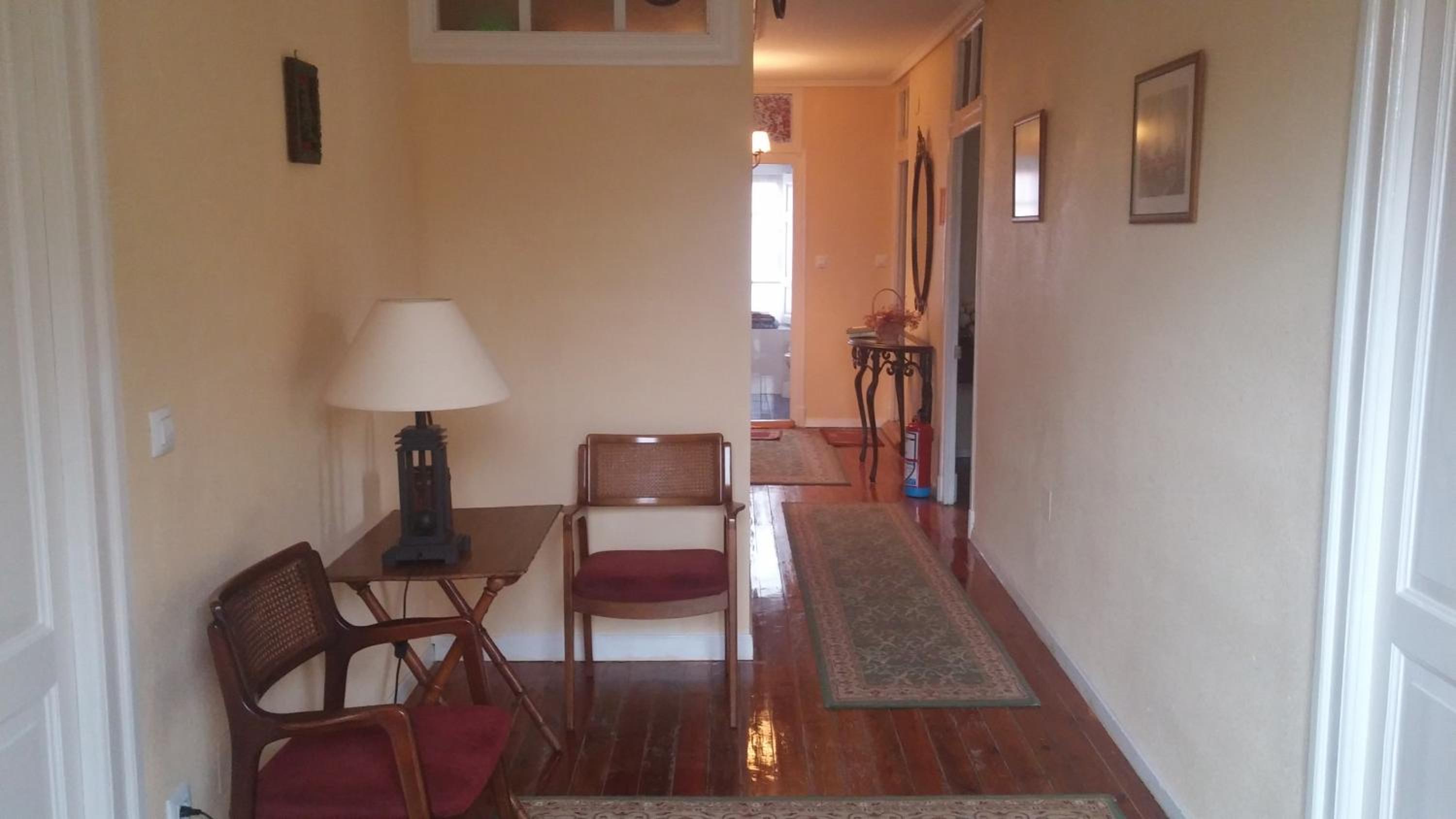 Apartment photo 3