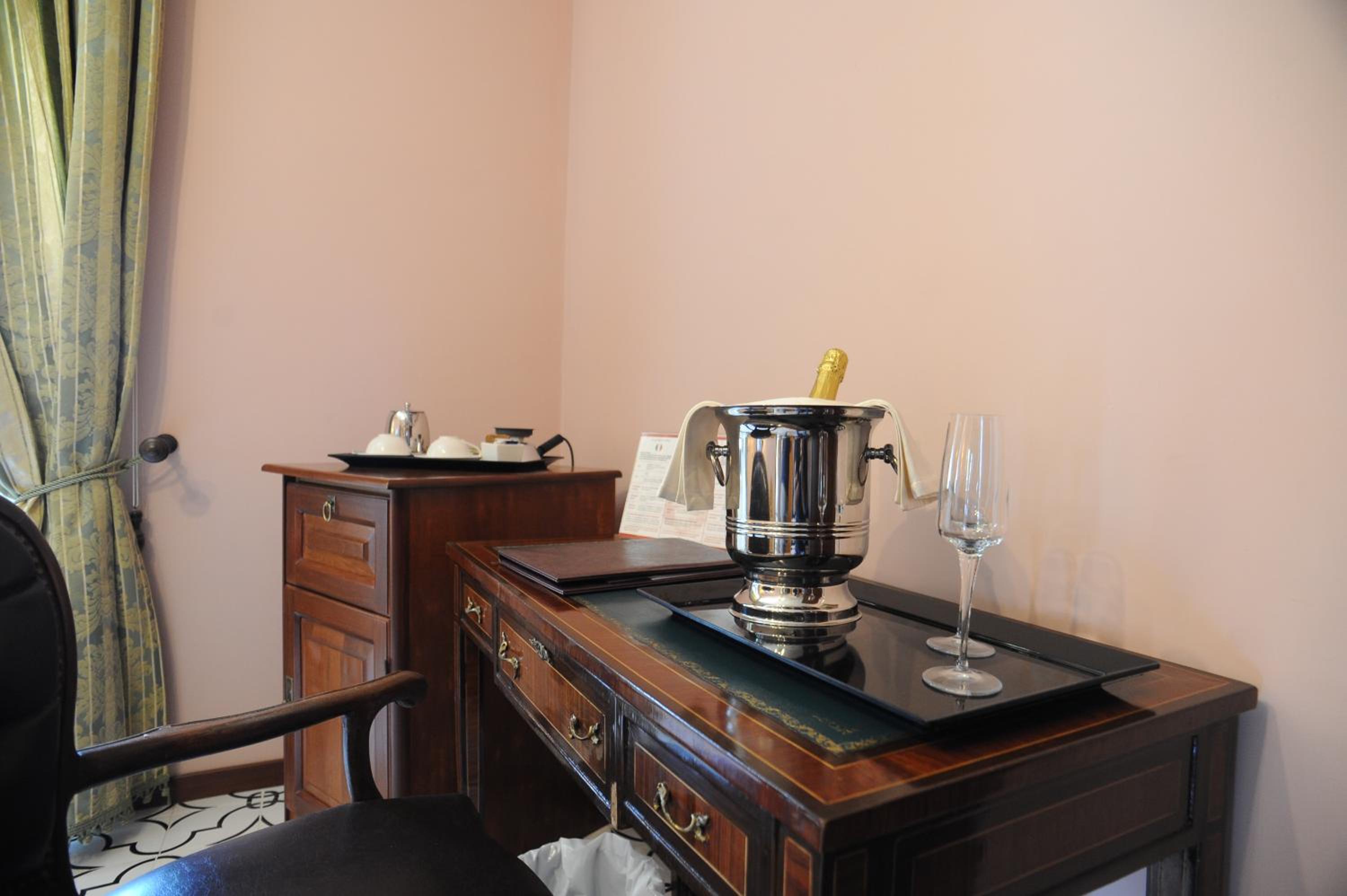 Suite photo 2