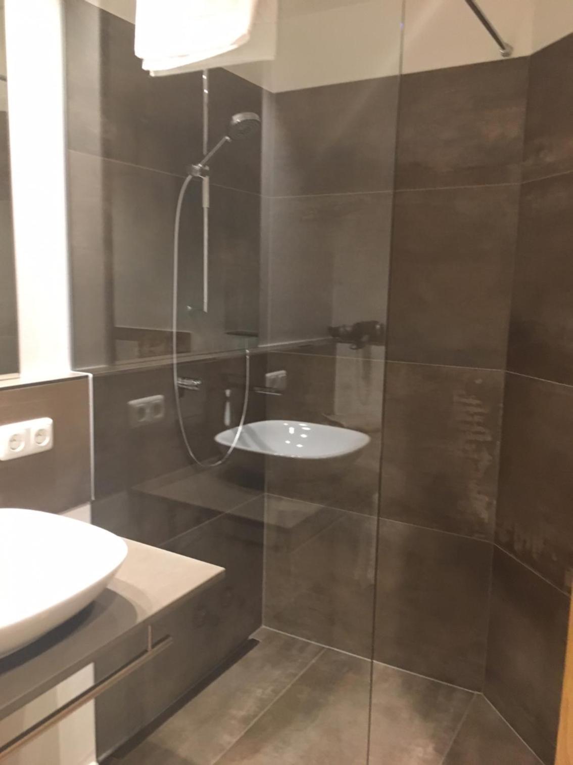 Deluxe Single Room photo 2