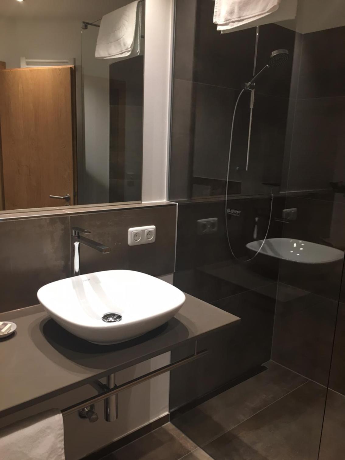Deluxe Single Room photo 3
