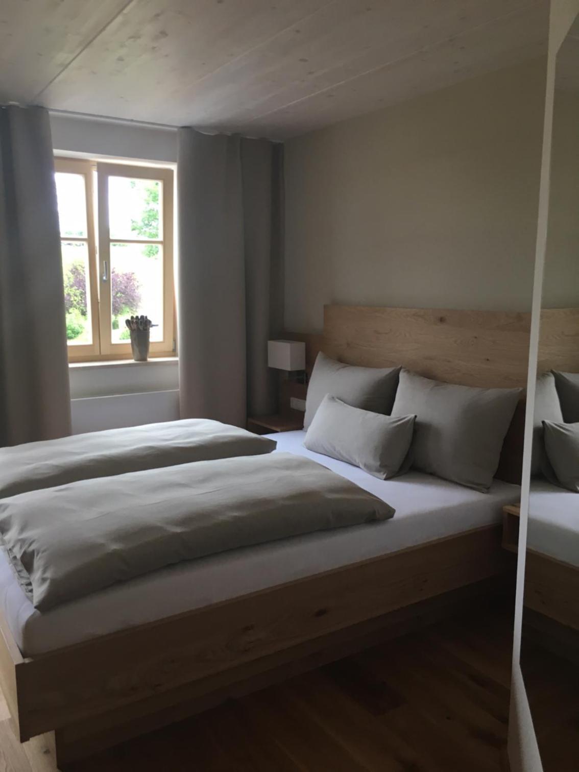 Deluxe Single Room photo 2