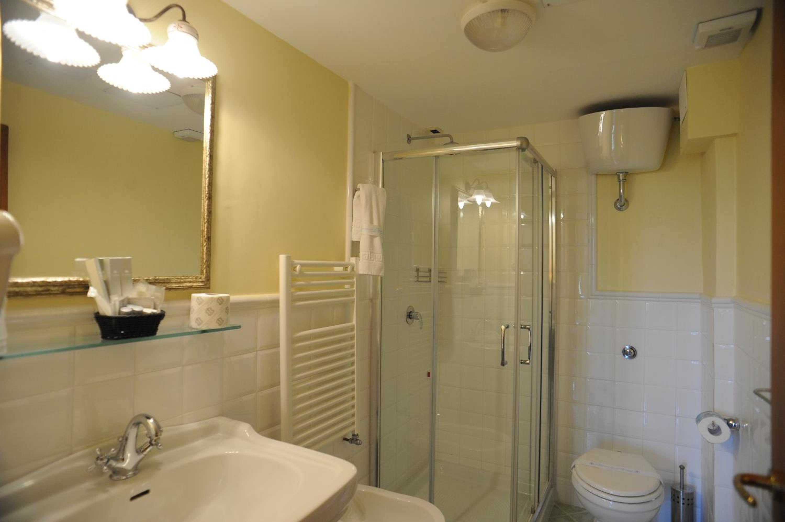 Suite photo 3