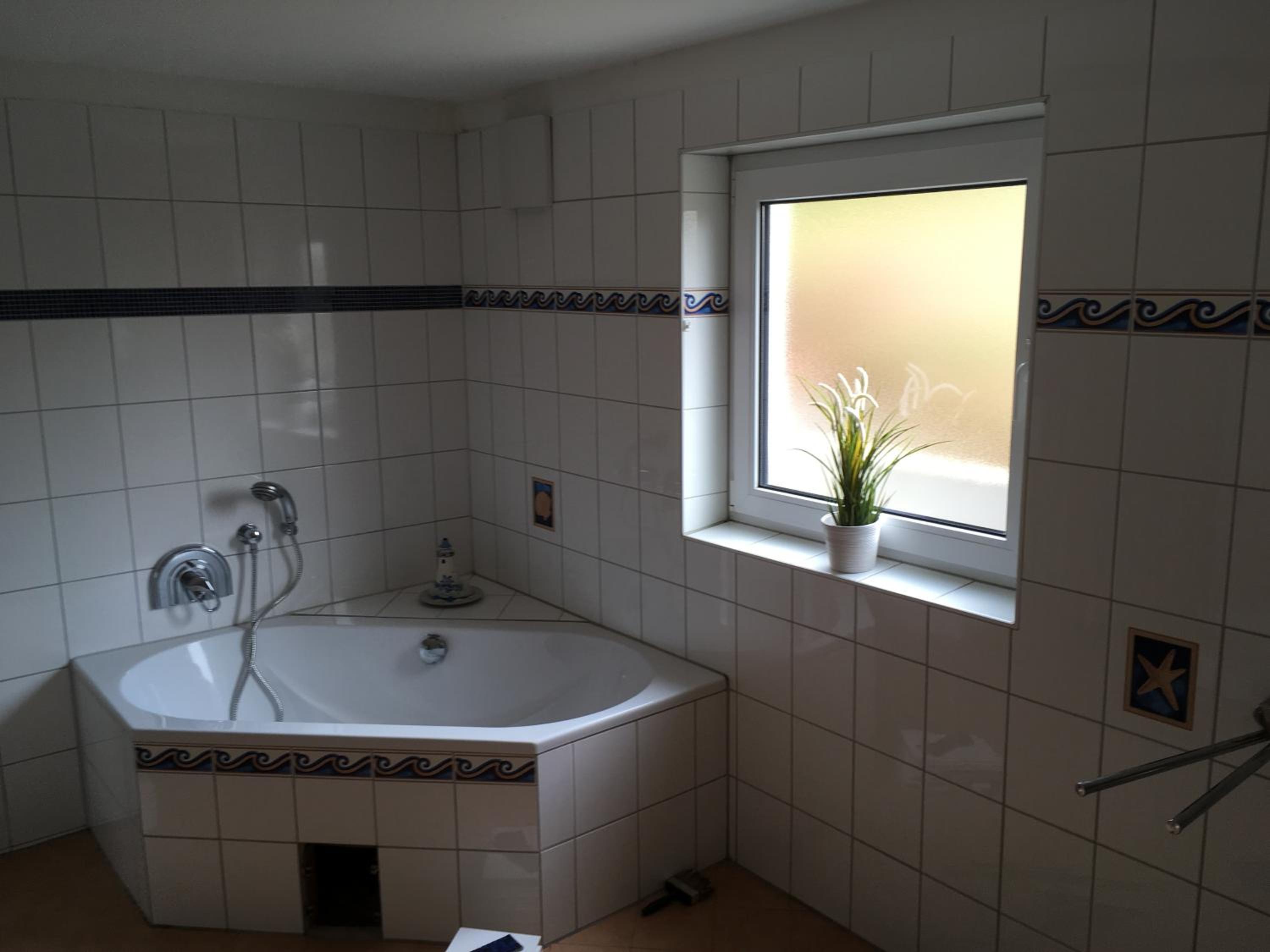 Apartment - Ground Floor photo 3