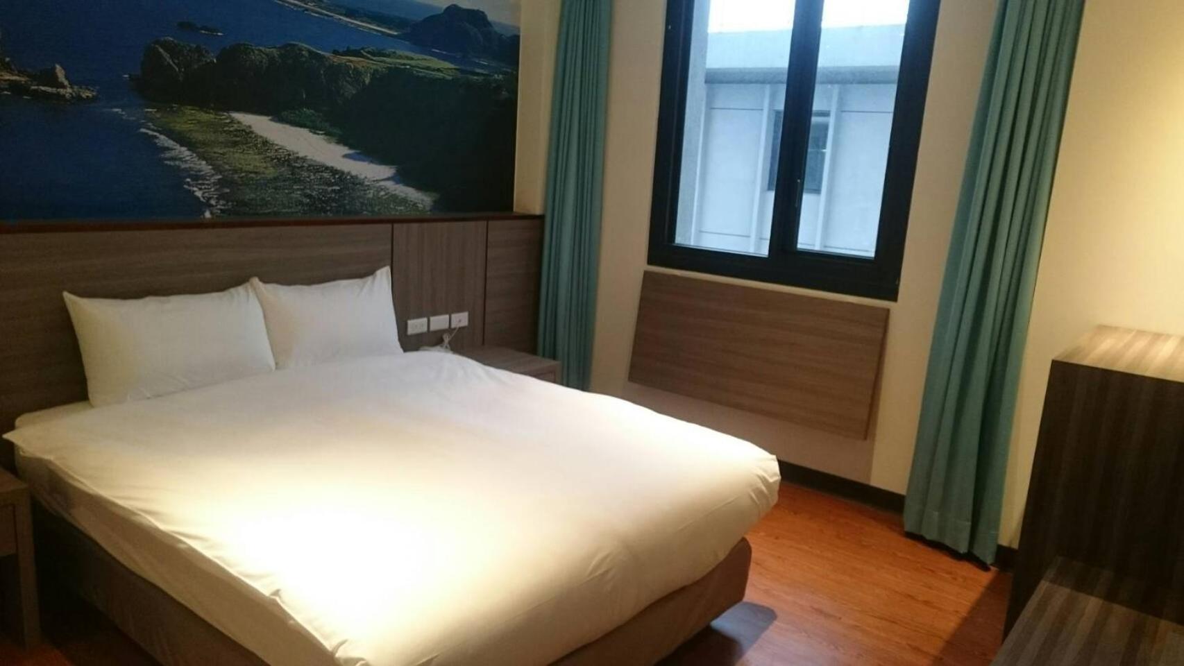 Superior Double Room photo 3