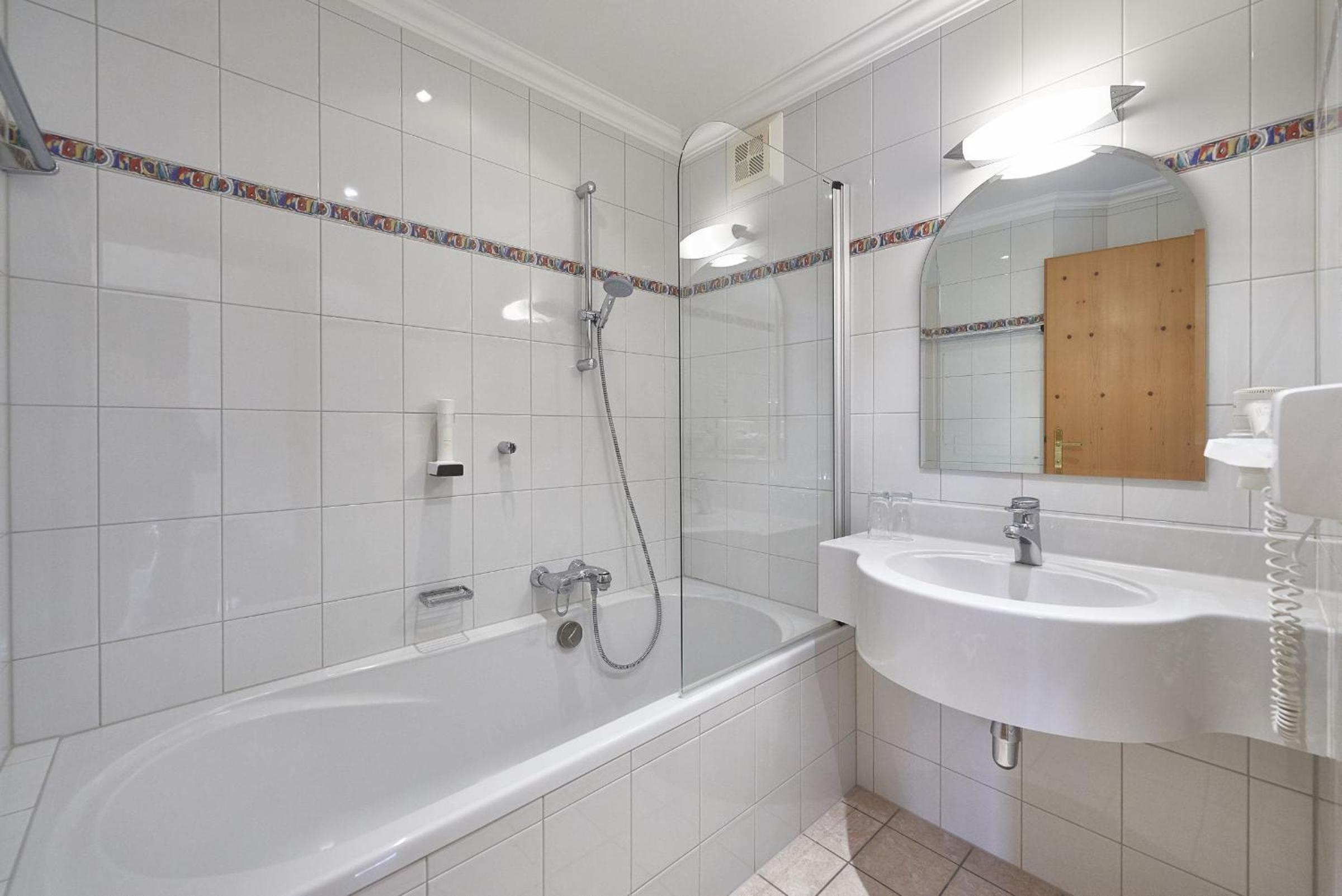 Superior Double Room - Photo 4