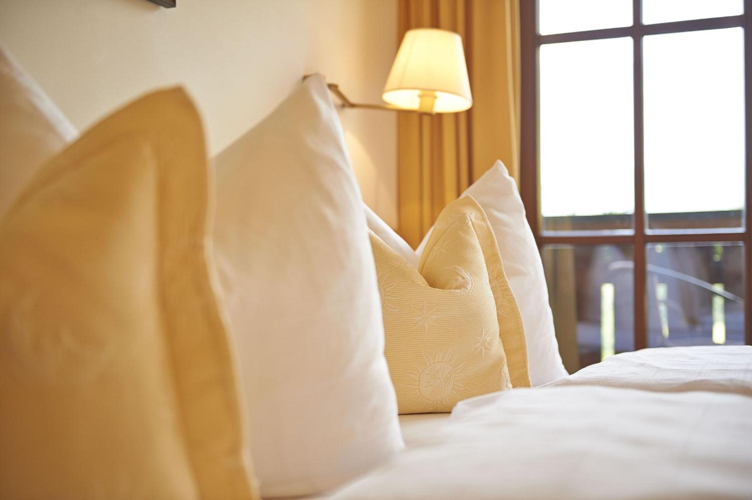 Superior Double Room - Photo 2