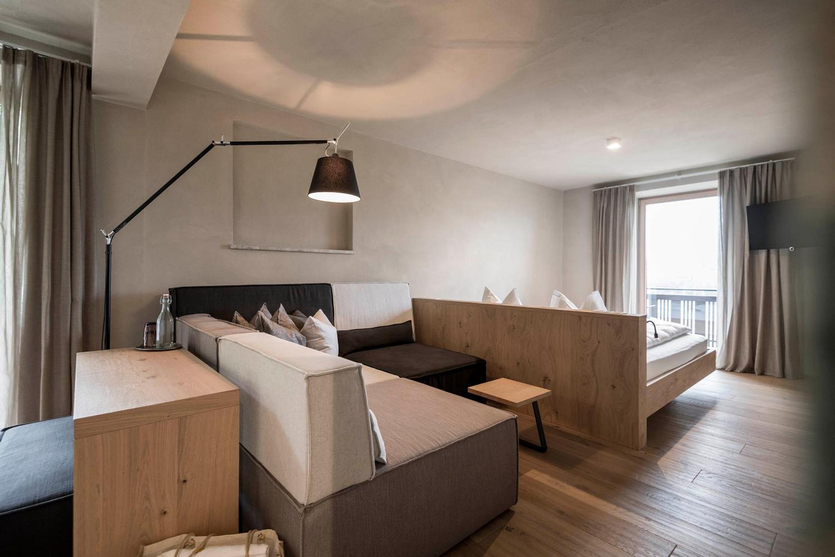 Superior Suite photo 2