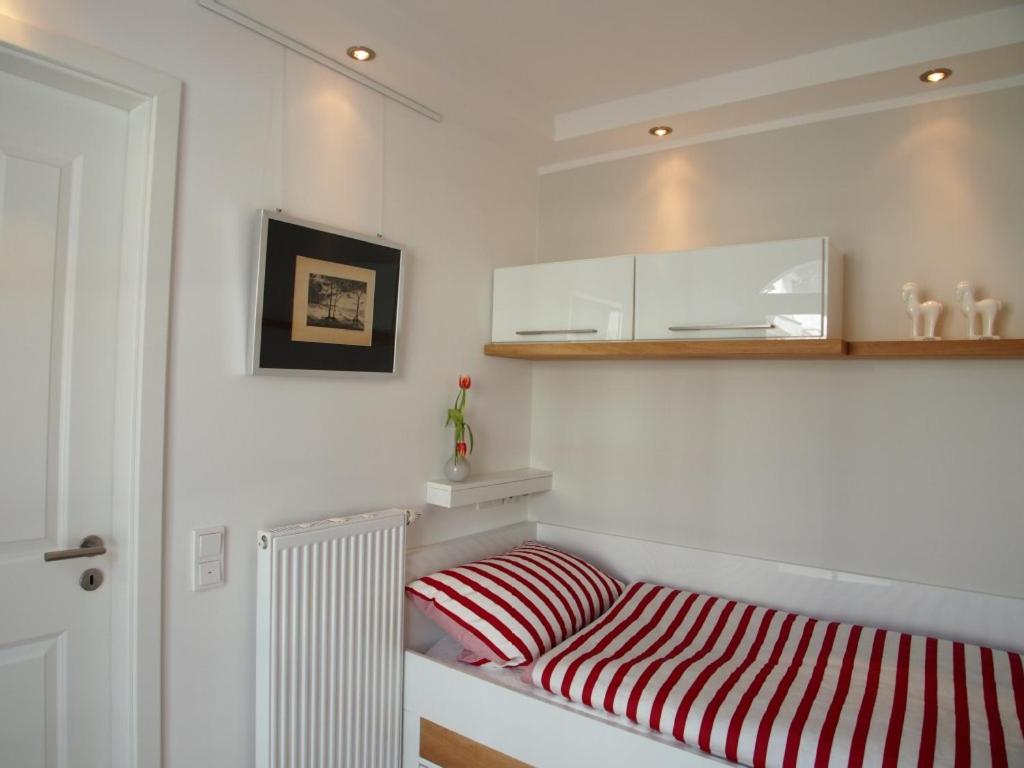 Apartment with Sea View photo 3