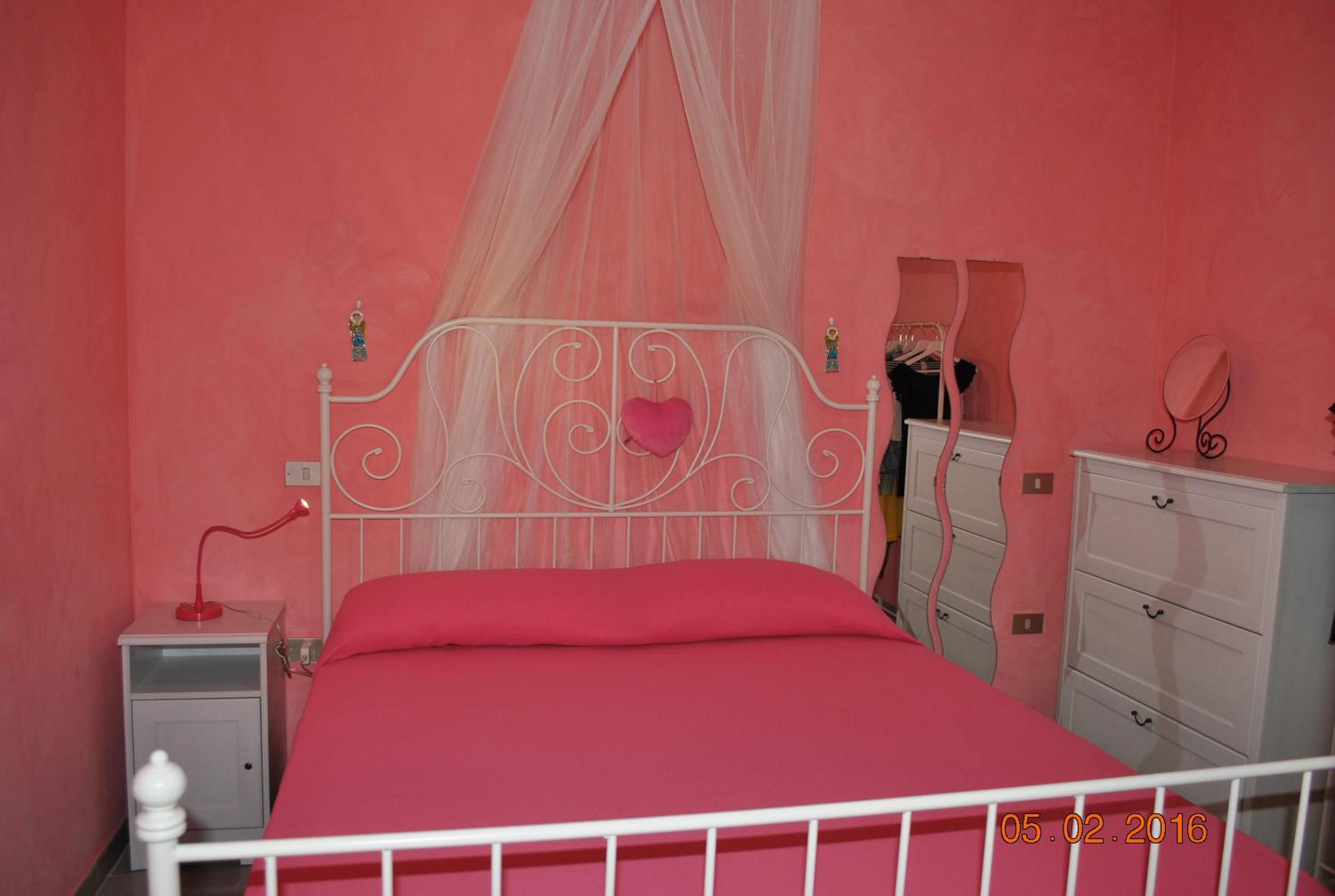 Villa photo 1