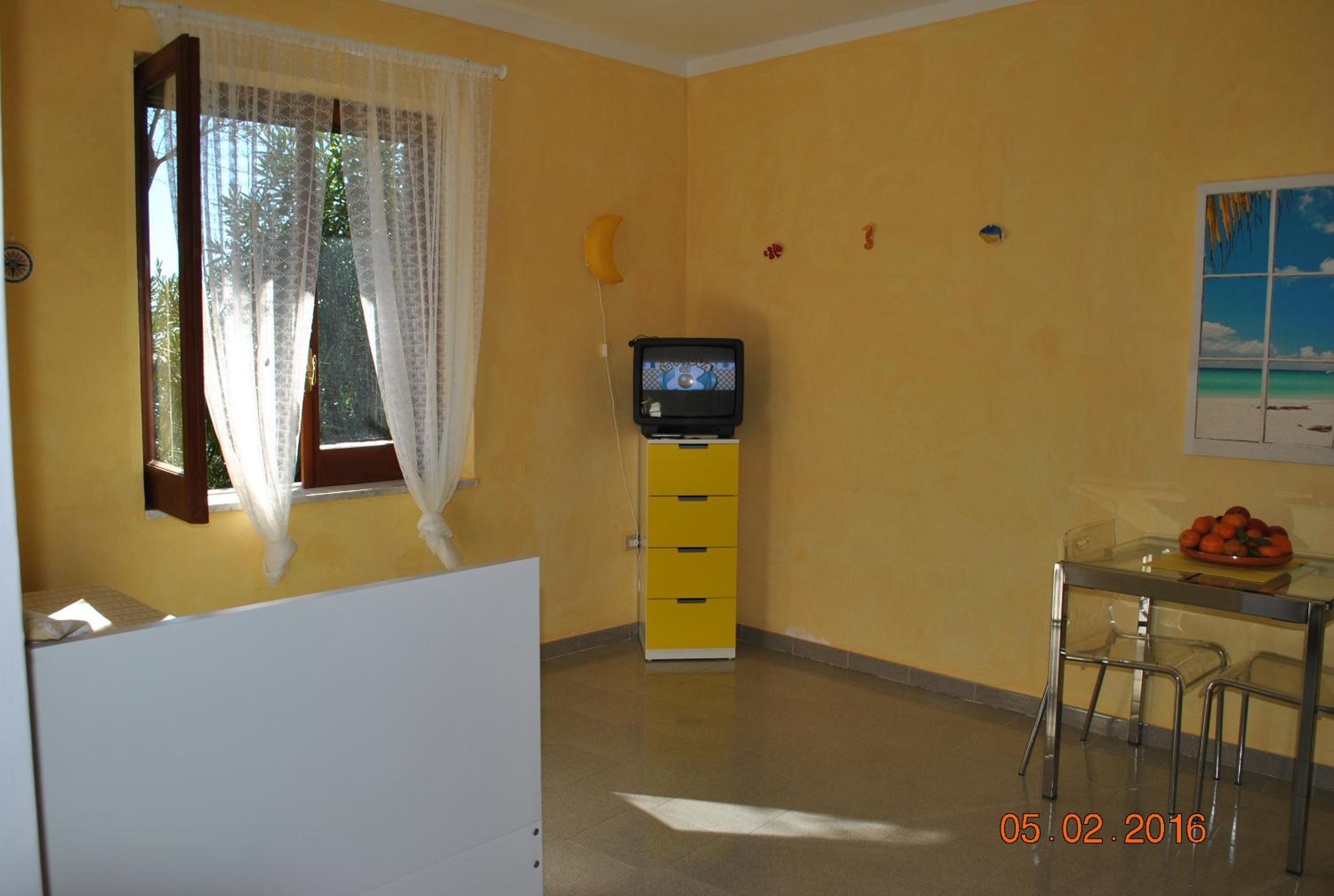 Villa photo 3