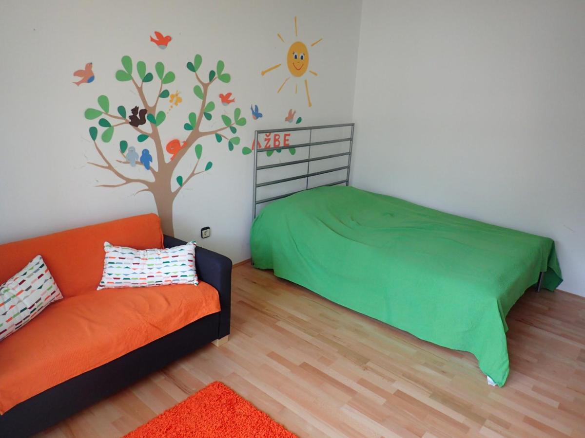 Apartment - Photo 2