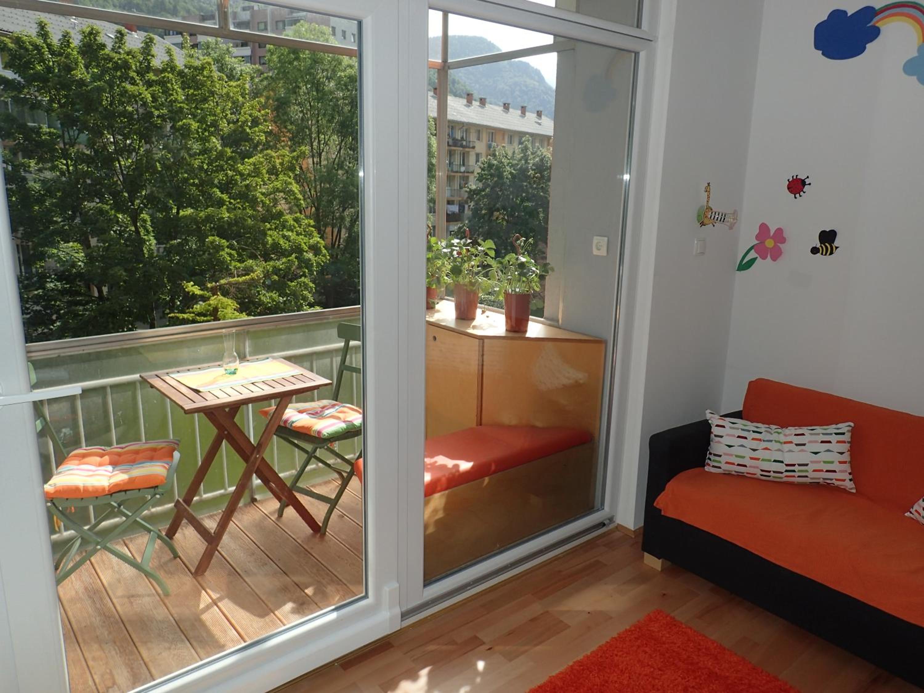 Apartment - Photo 4