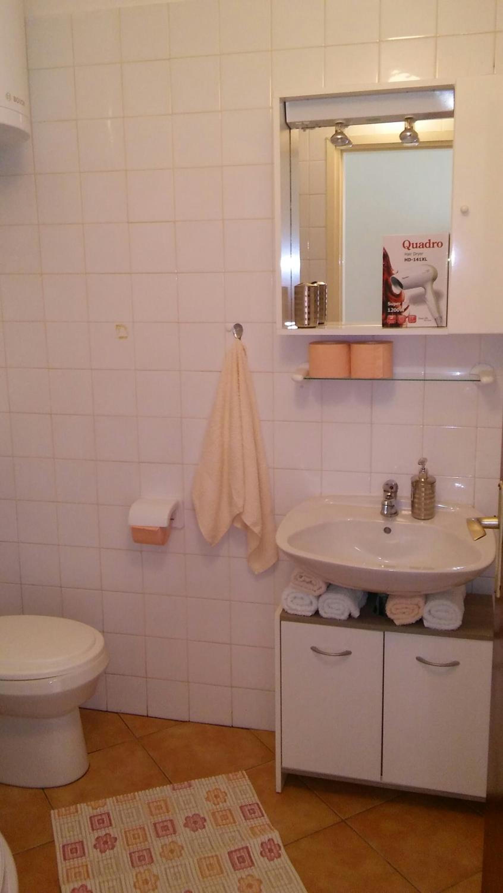 Apartment - Ground Floor - Photo 9
