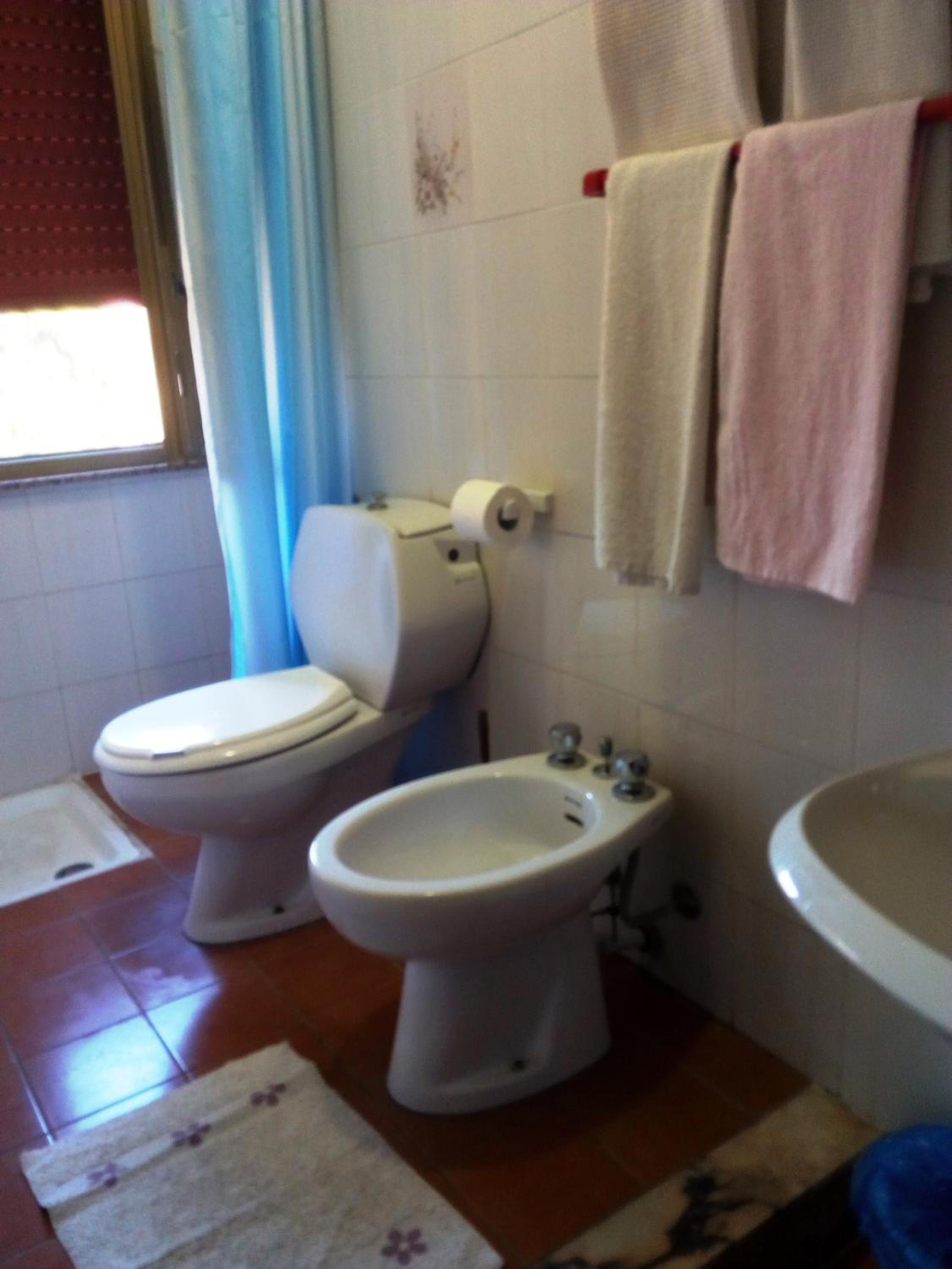 Double Room - Photo 31