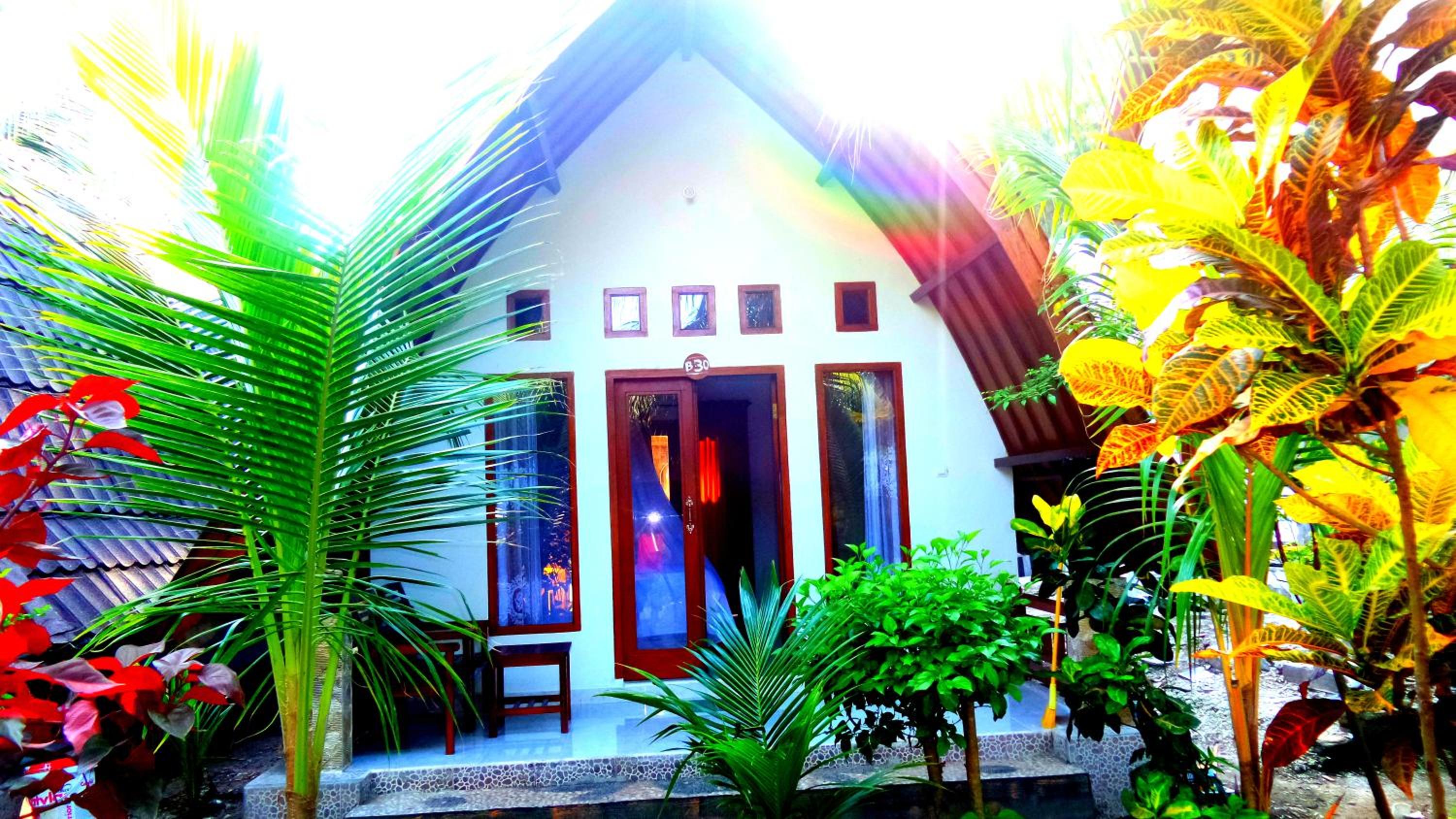 Superior Bungalow photo 2