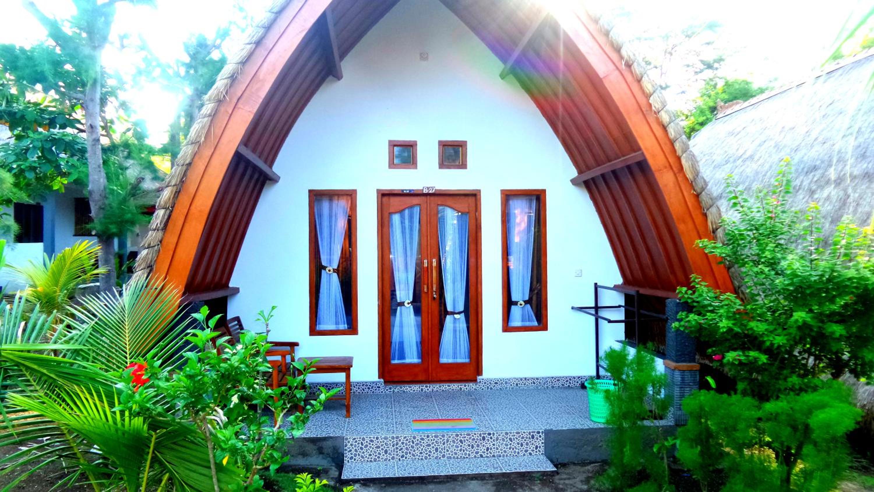 Superior Bungalow photo 3