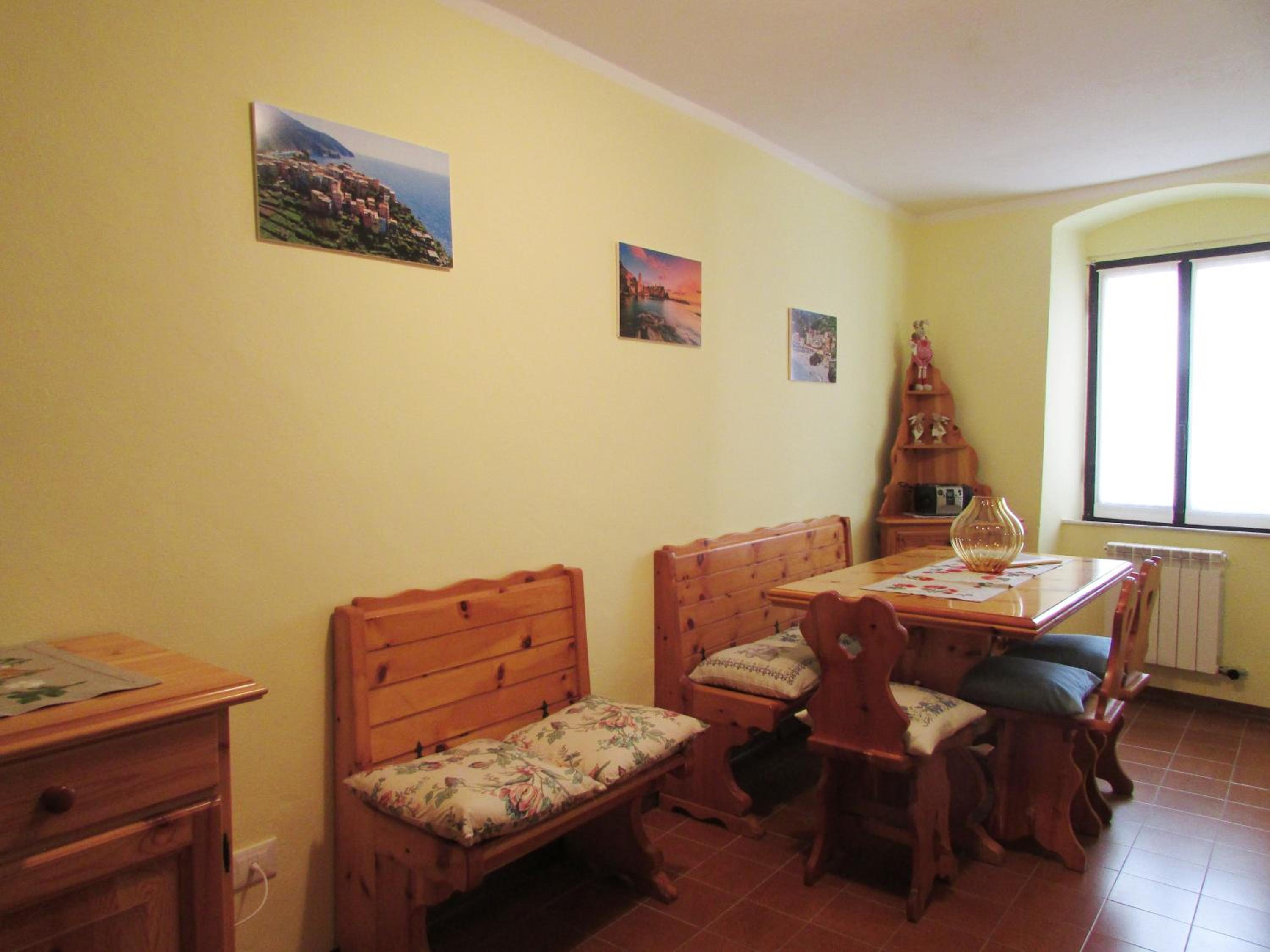 Vacation Home photo 3