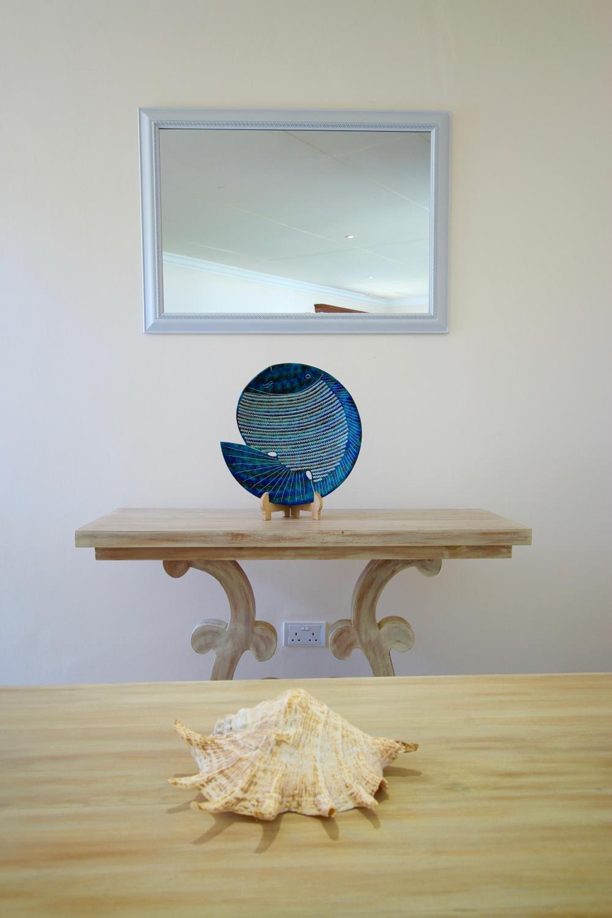 Villa photo 2