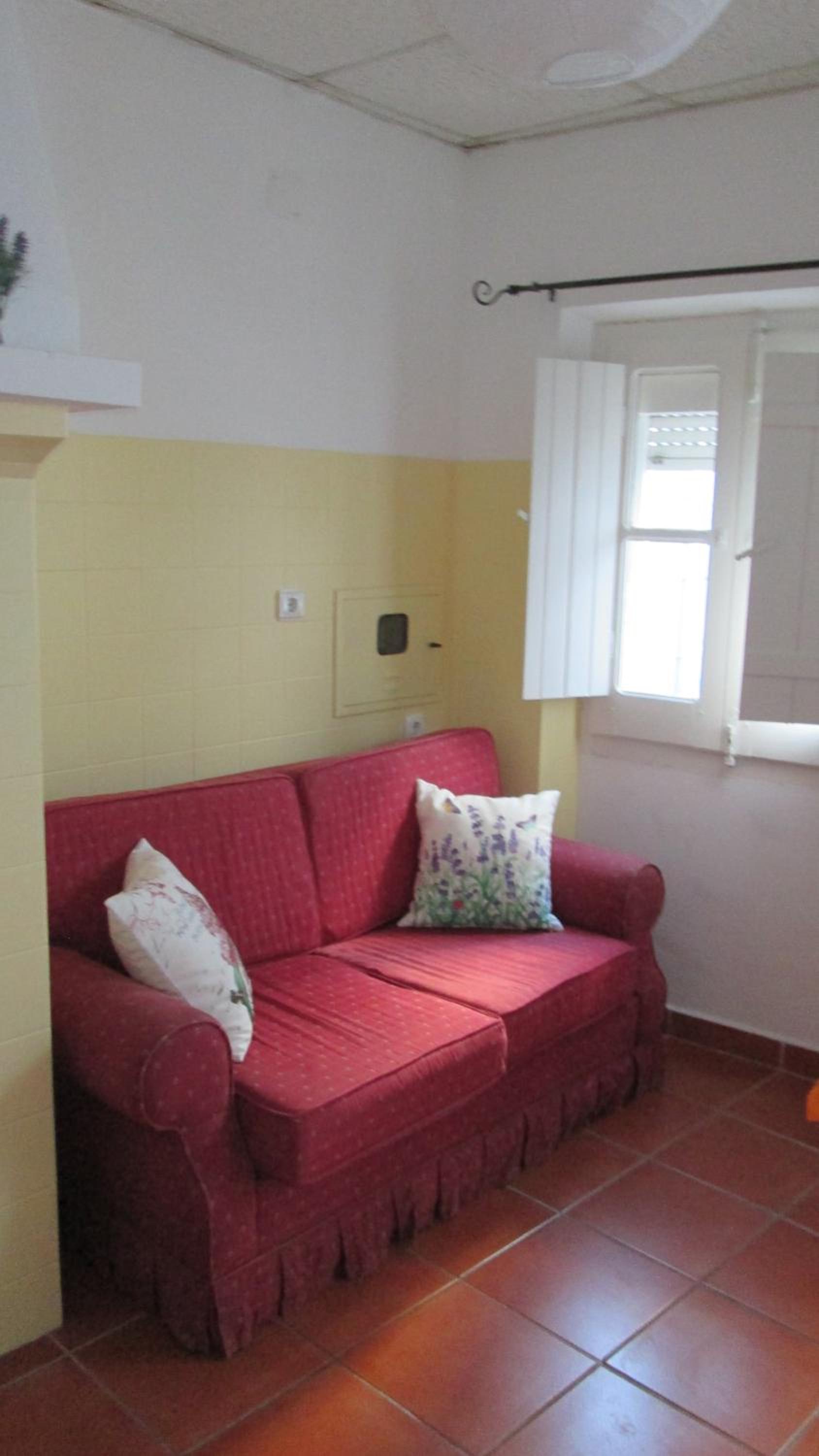 Vacation Home - Photo 2