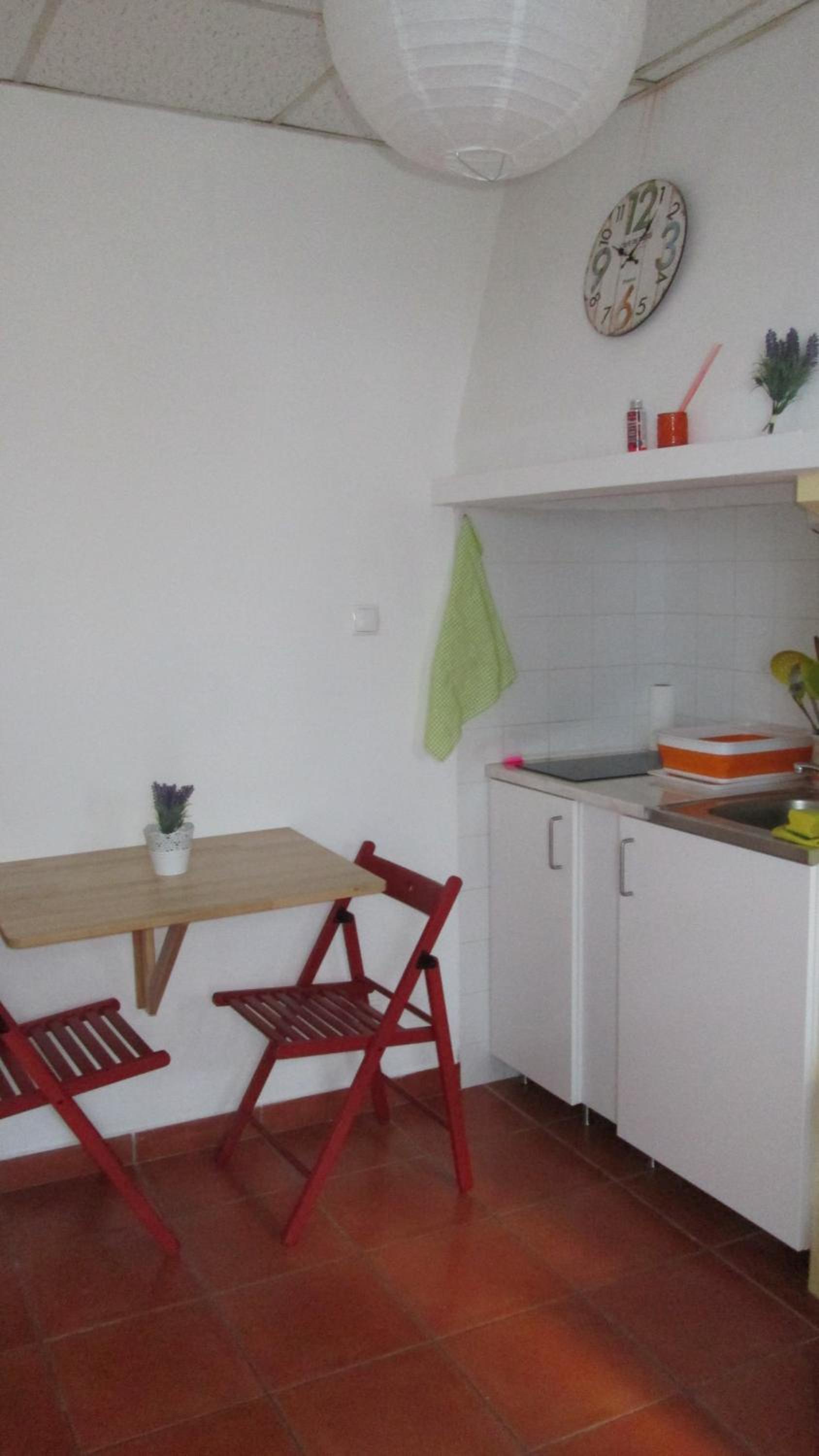 Vacation Home - Photo 3