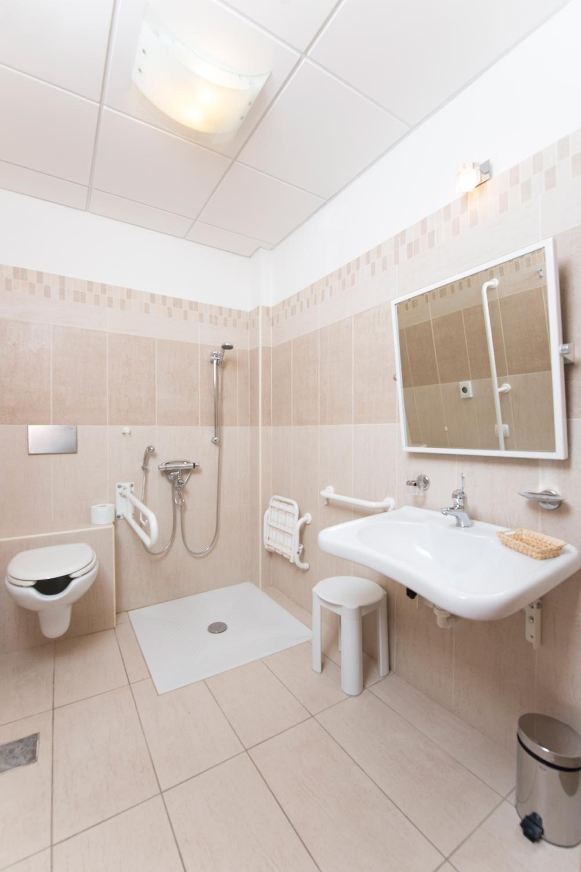 Hotel Letizià, 사진 3