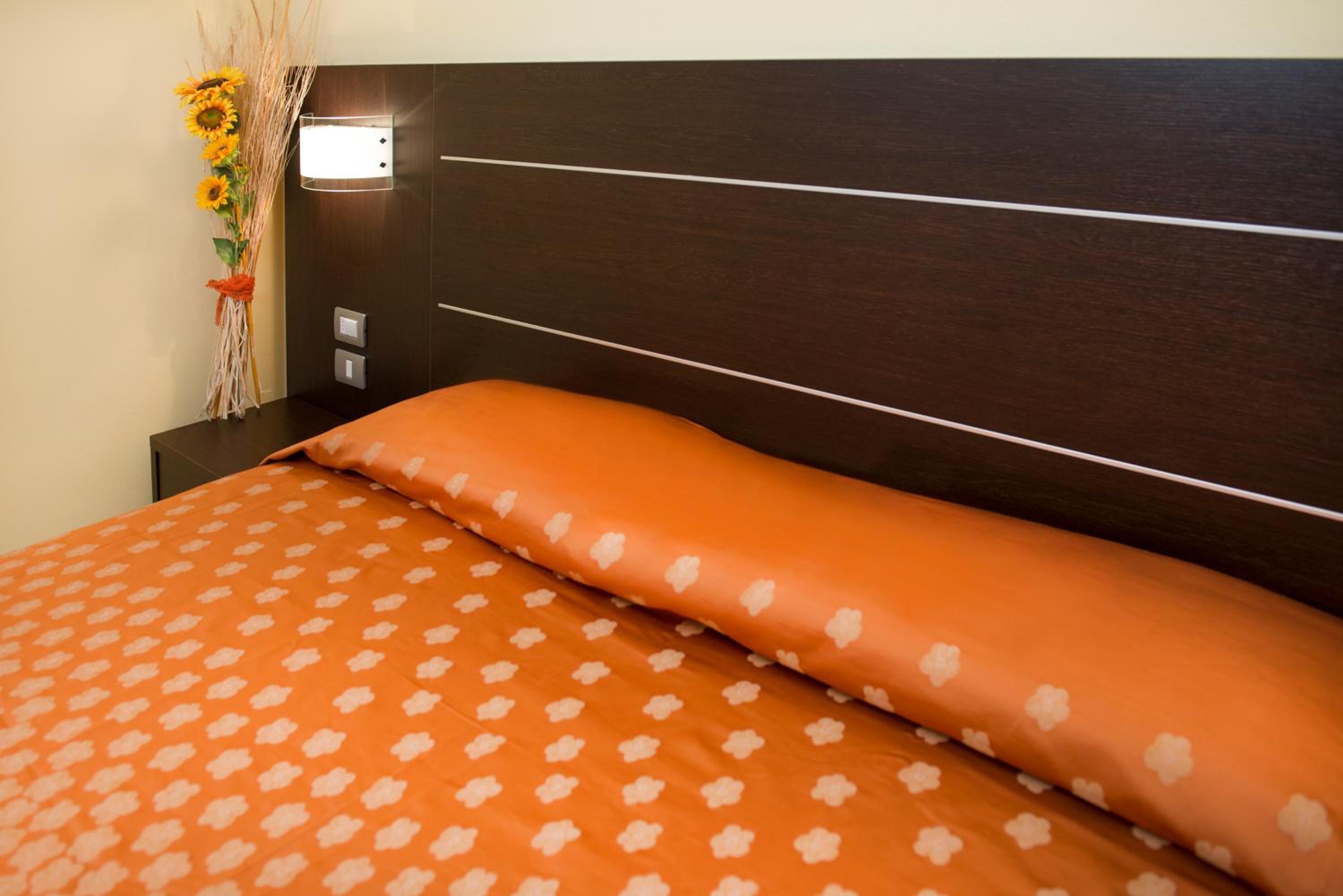 Triple Room - Photo 4