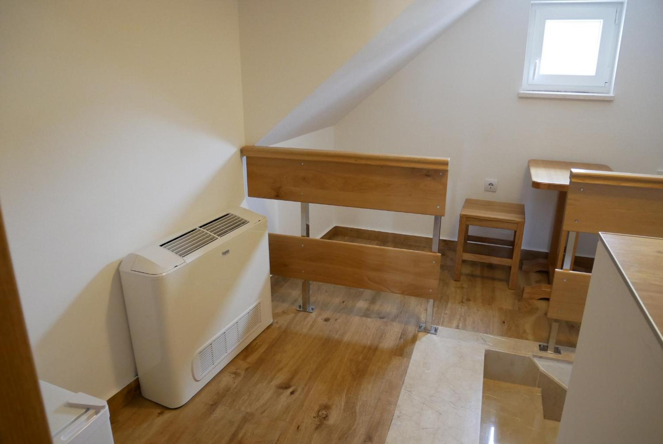 Loft - Photo 9