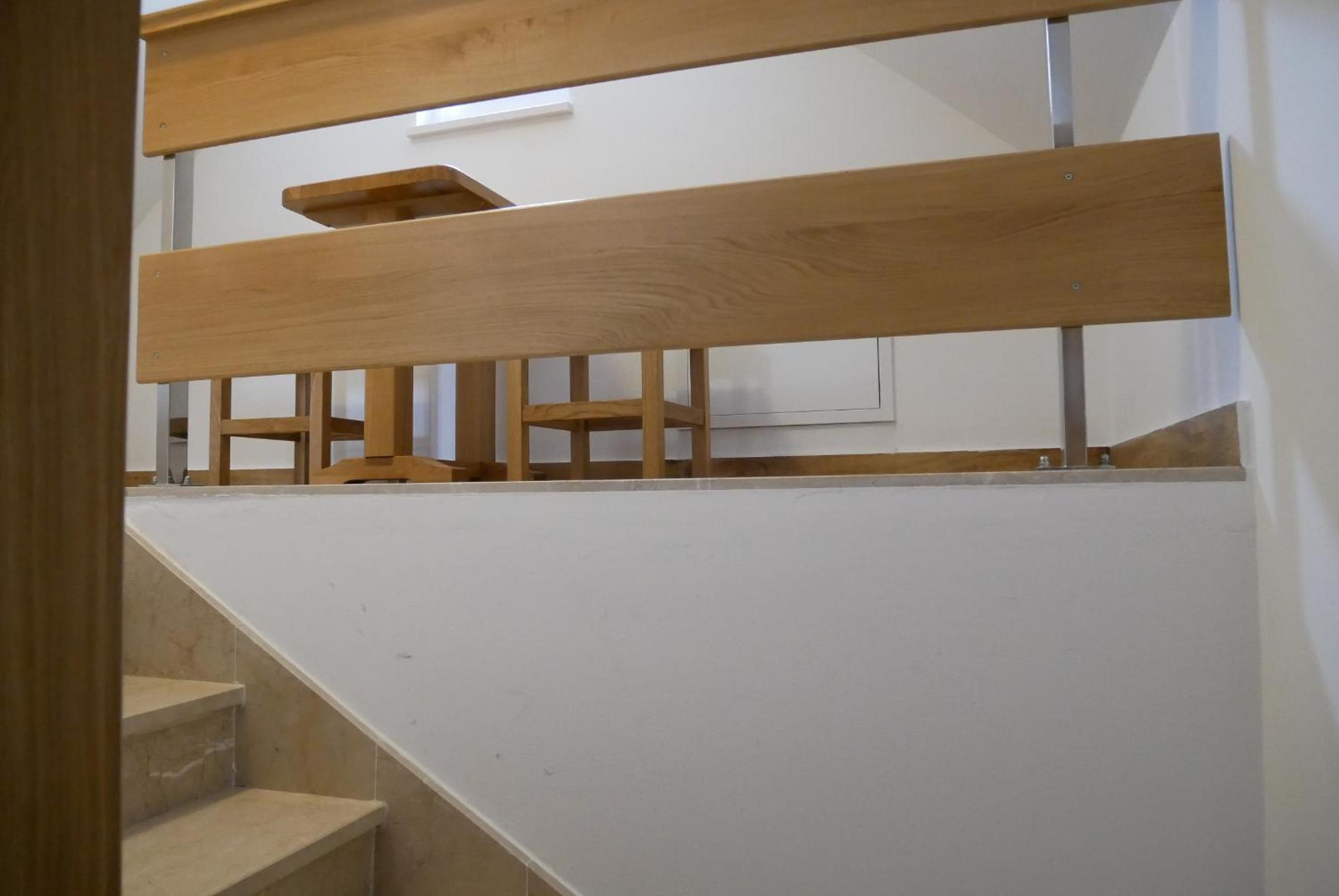 Loft - Photo 7