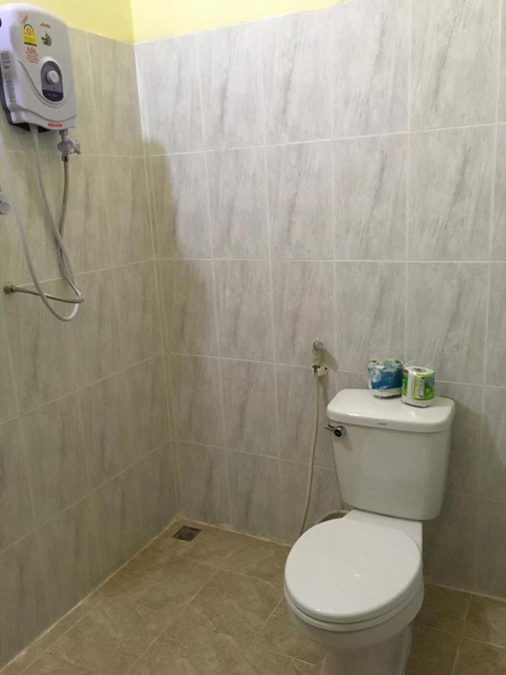 Superior Double Room - Photo 4