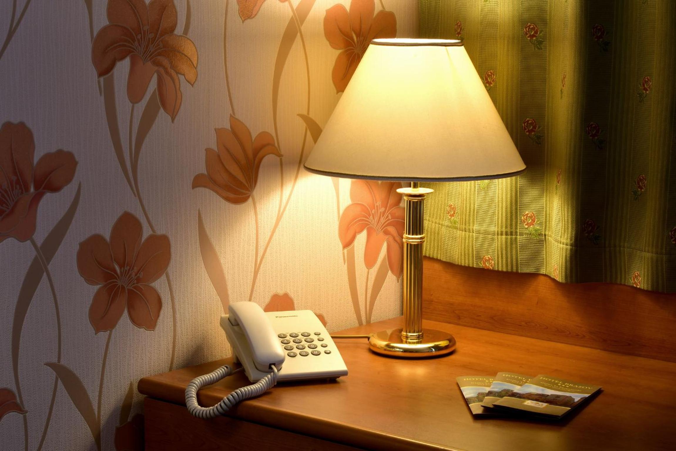 Twin Room - Photo 3