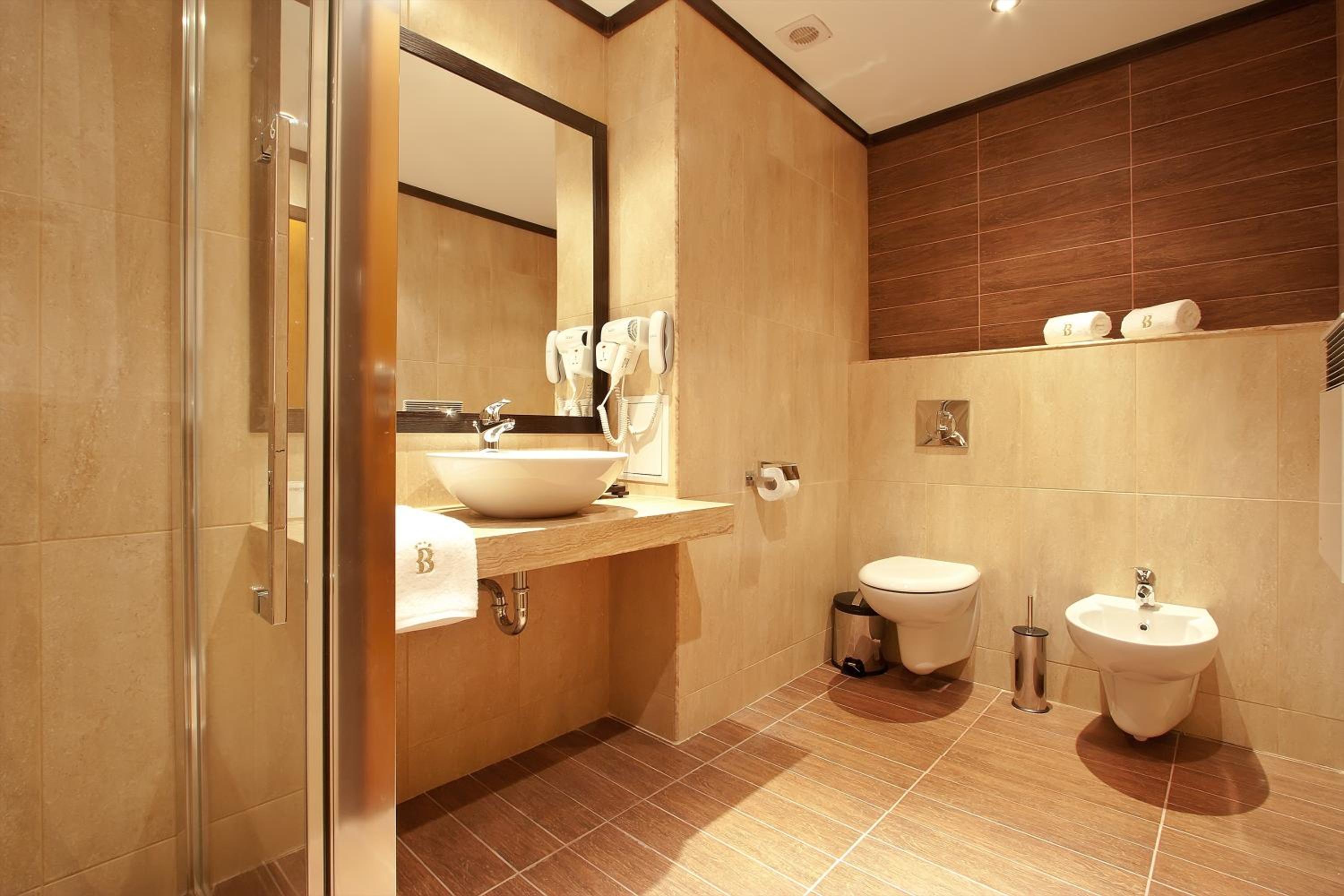 Superior Twin Room photo 1