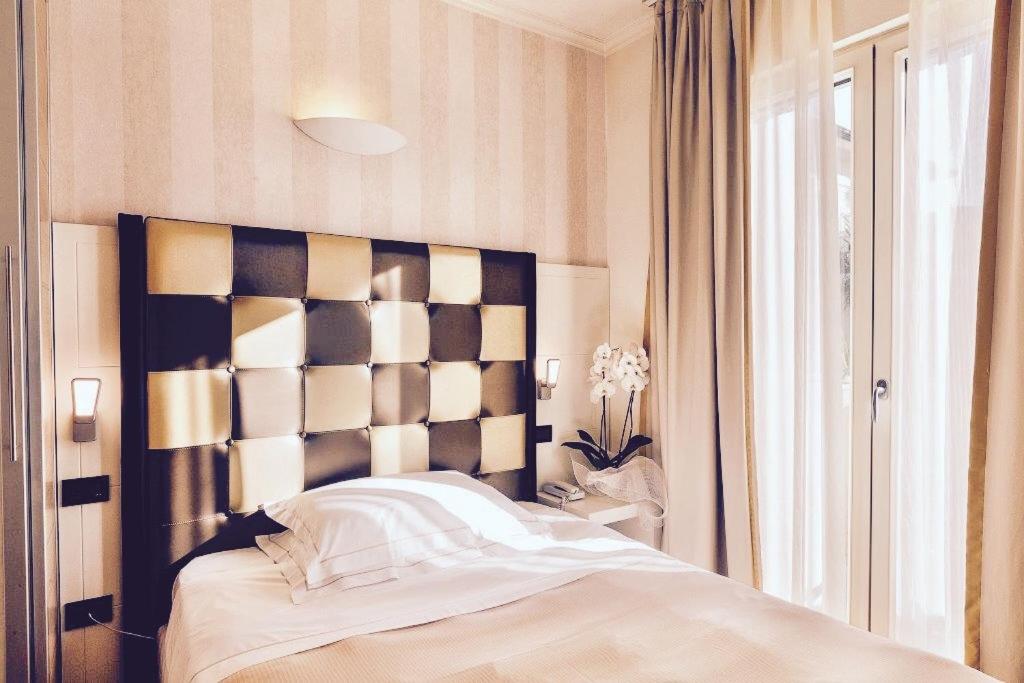 Smart Double Room - Photo 1