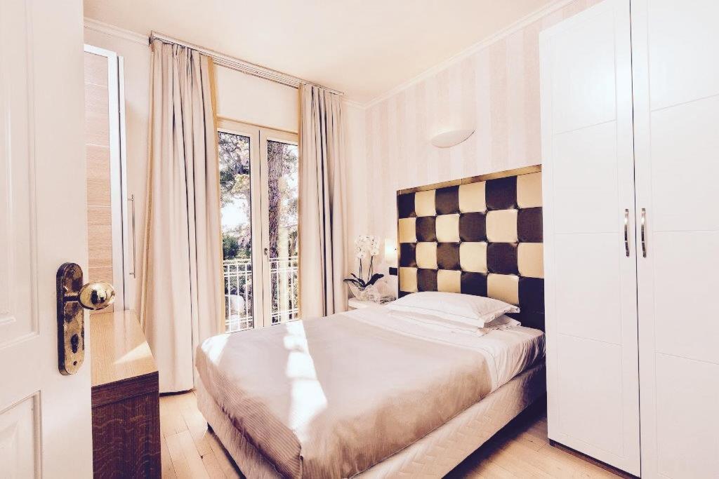 Smart Double Room - Photo 3