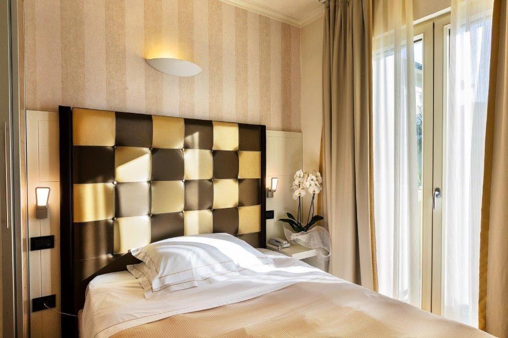 Smart Double Room - Photo 7