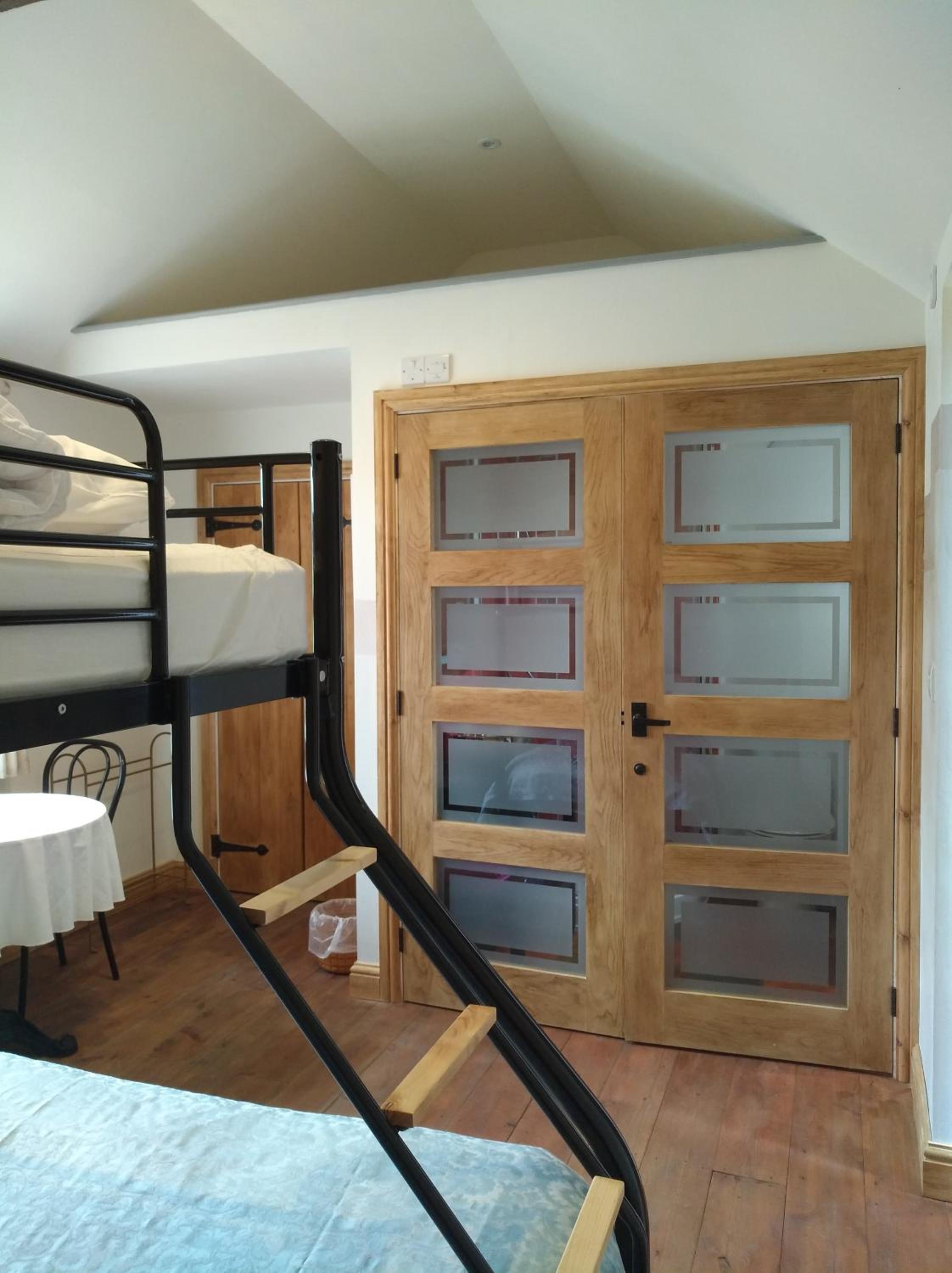 Triple Room photo 1