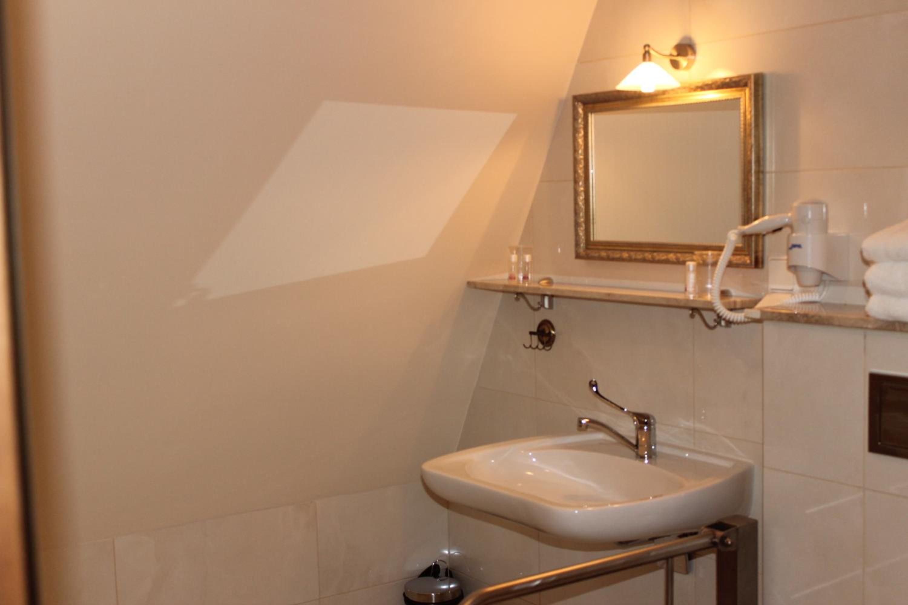 Apartment - Photo 7