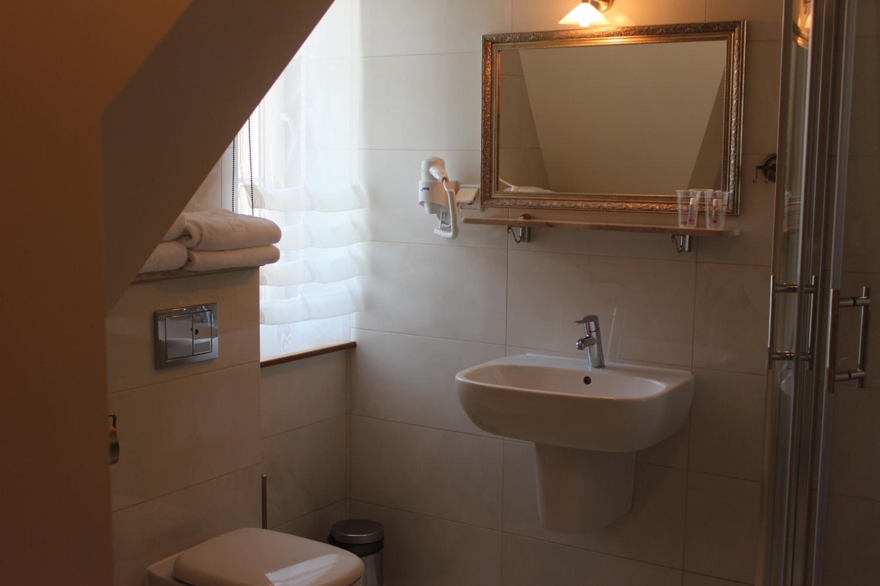 Apartment - Photo 8