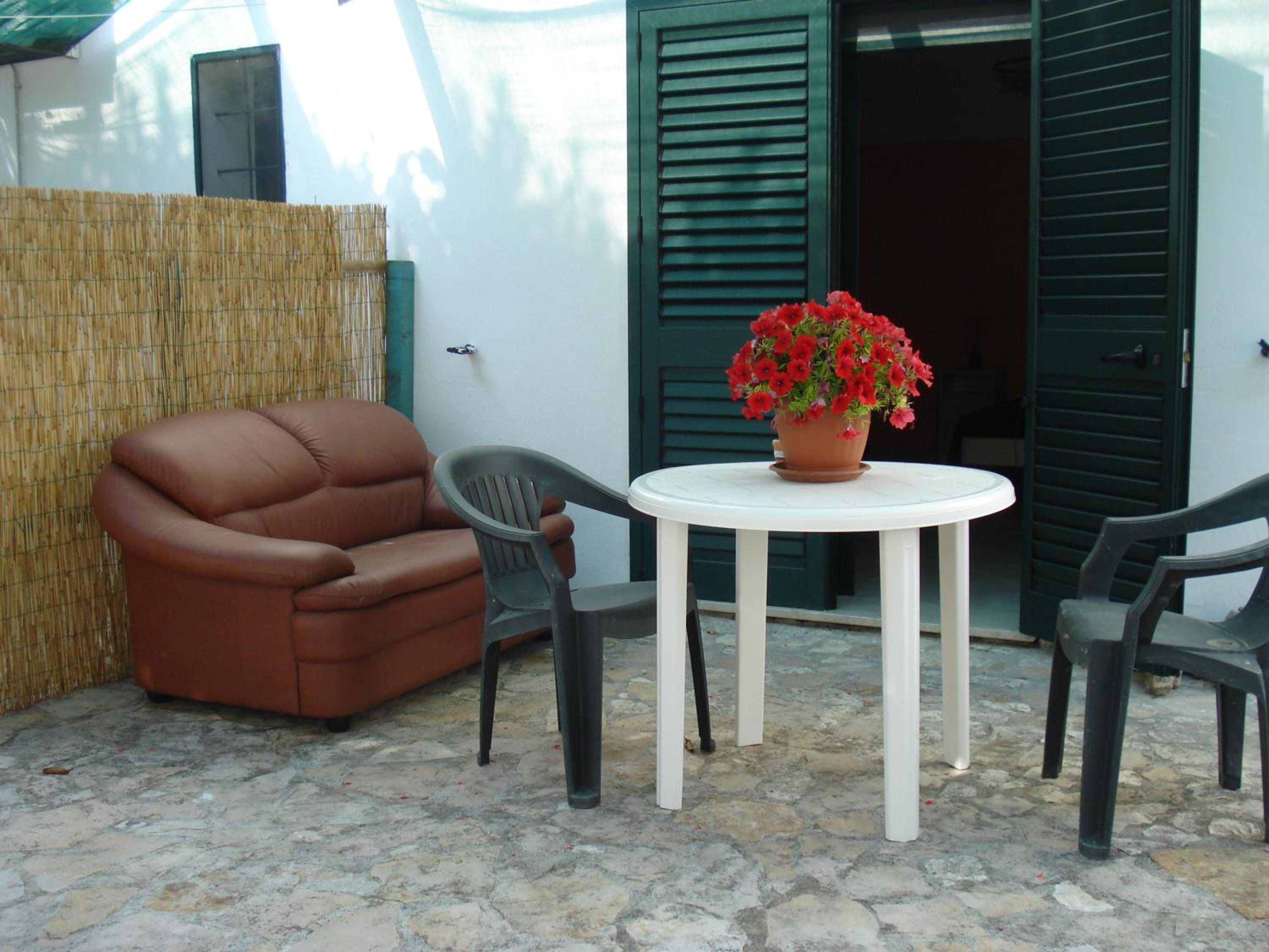 Quadruple Room - Photo 5
