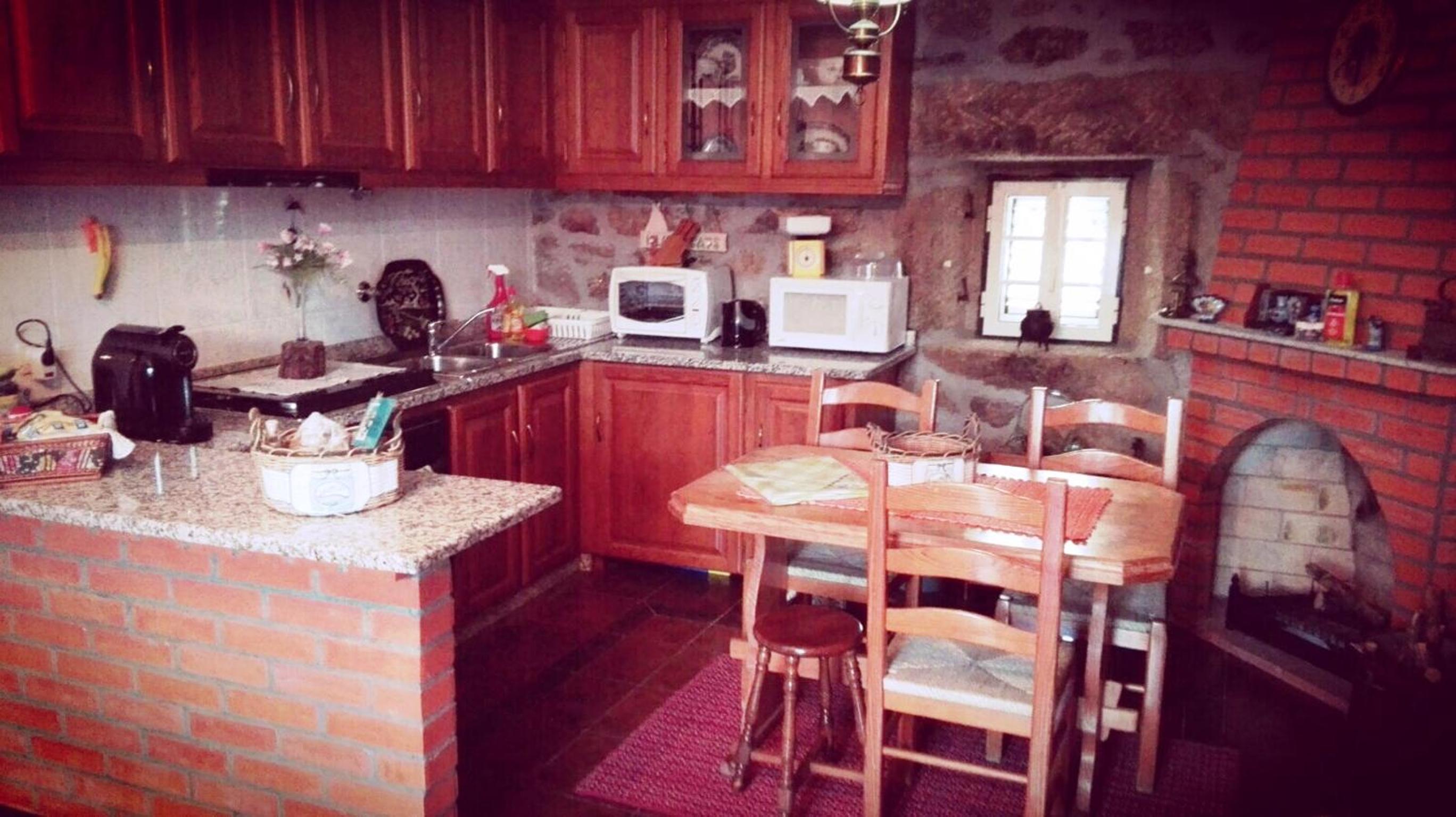 Vacation Home photo 3