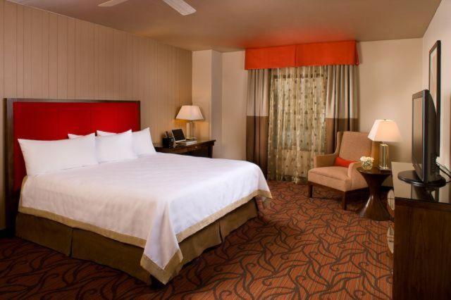 Spa Suite King photo 3