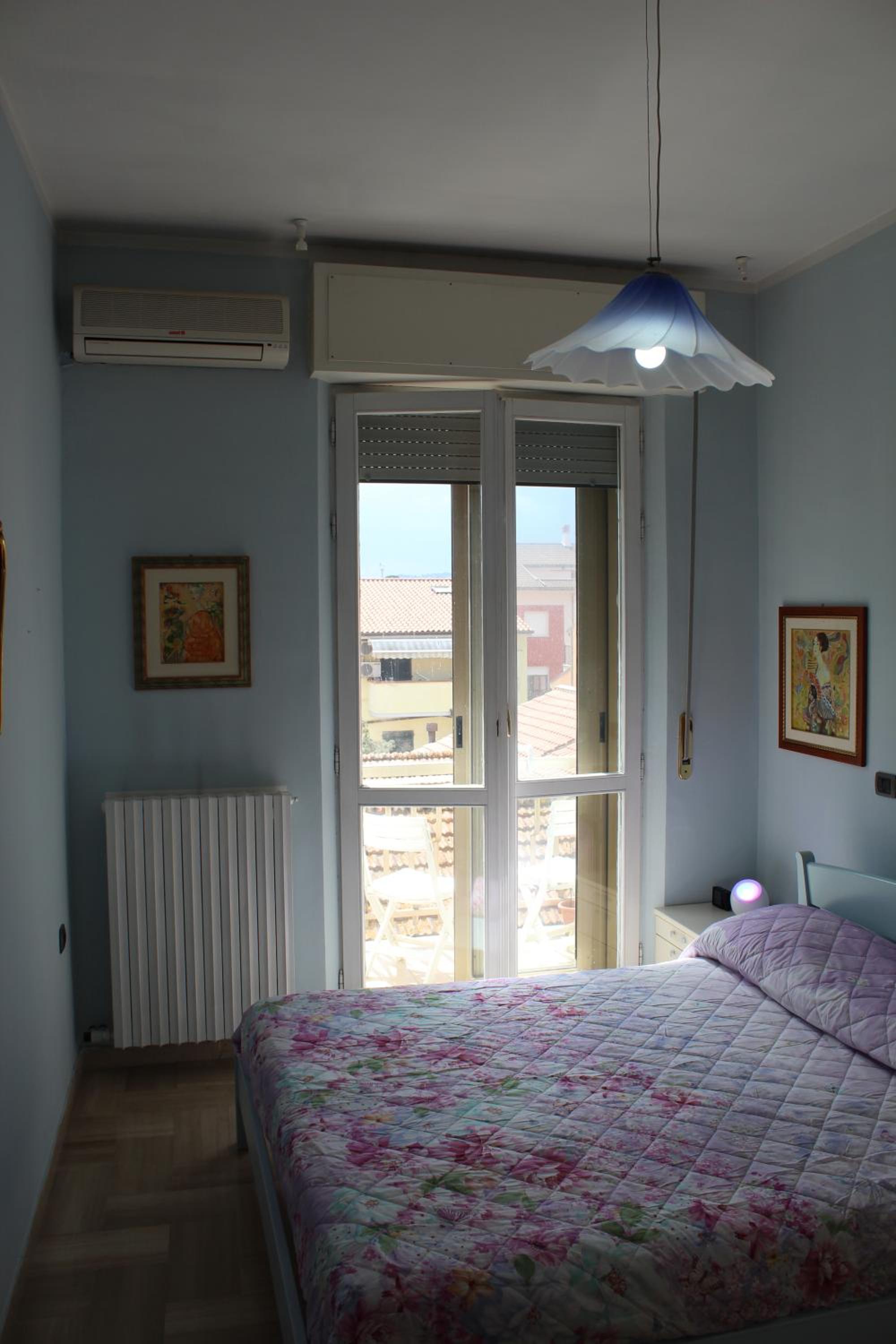 Two-Bedroom Apartment photo 3